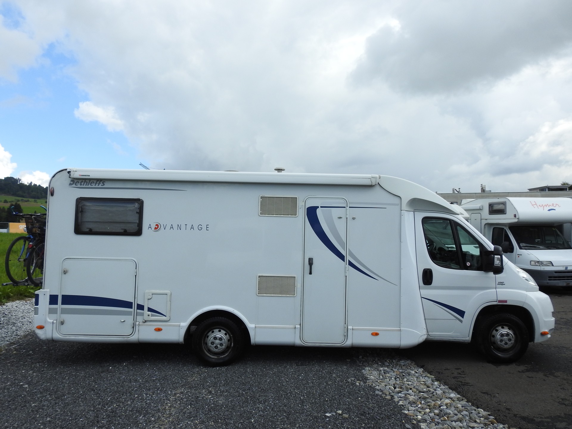 FIAT 15 2.3 Dethleffs-image-6