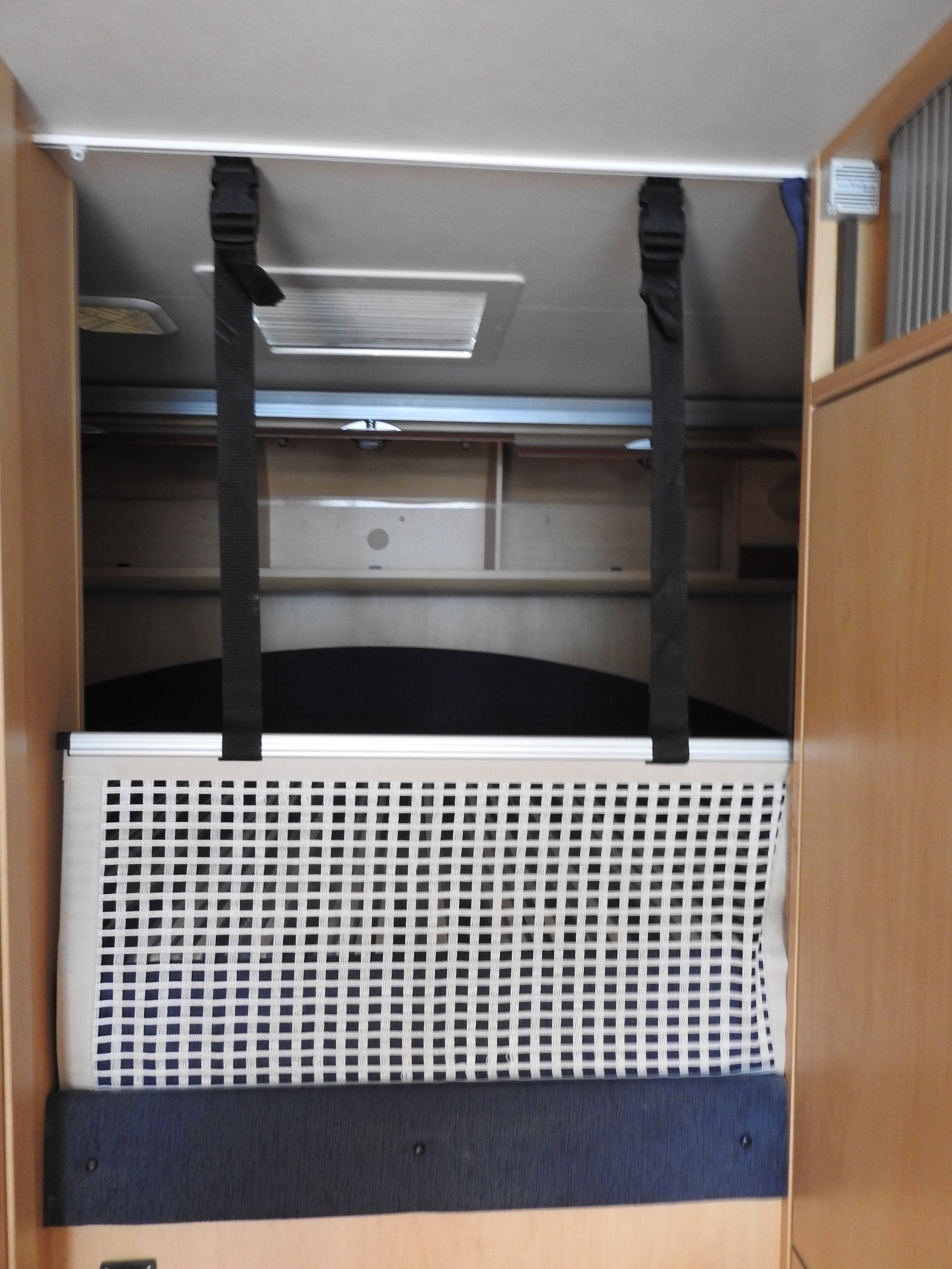 FIAT 15 2.3 Dethleffs-image-28
