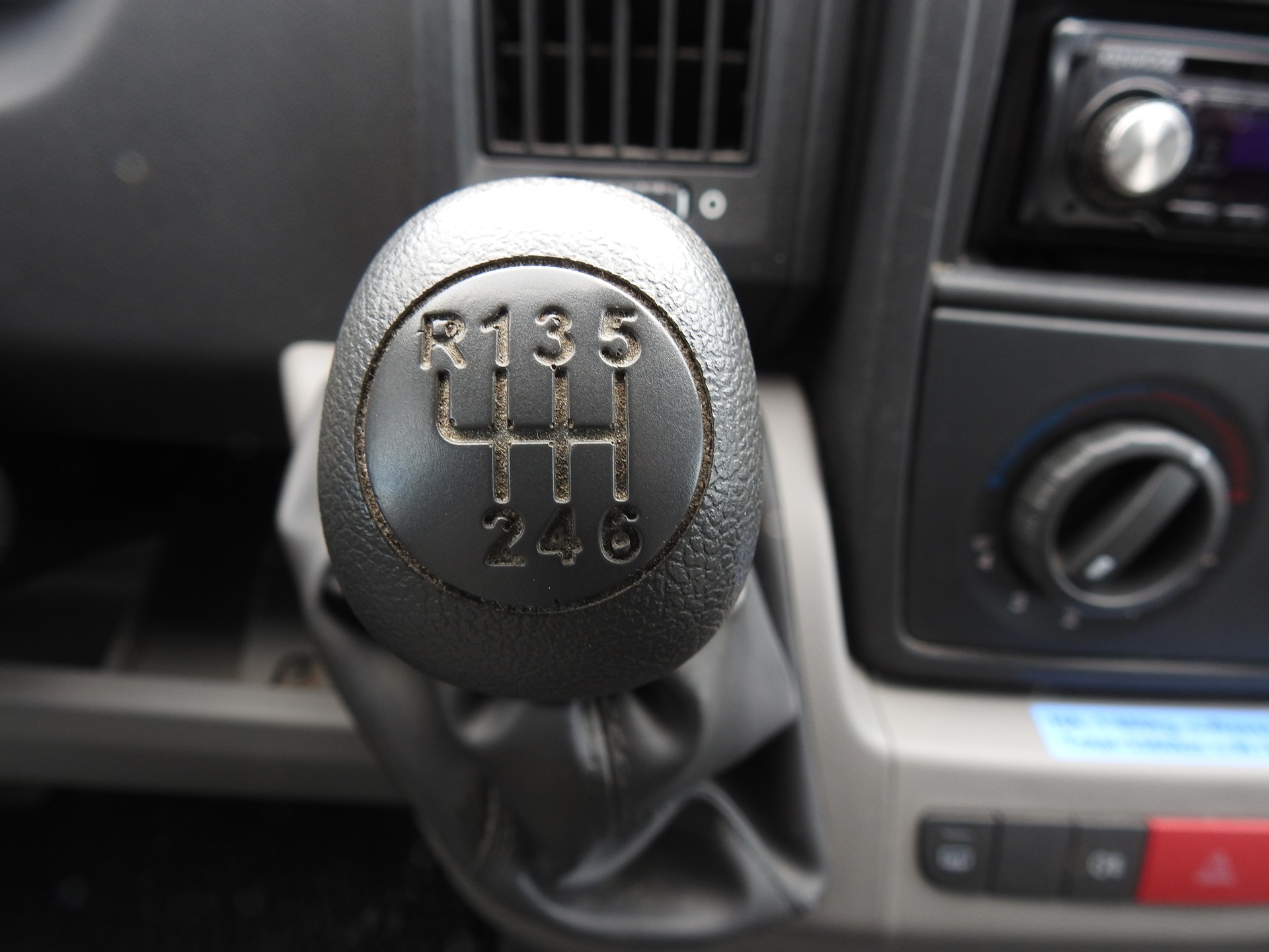 FIAT 15 2.3 Dethleffs-image-13