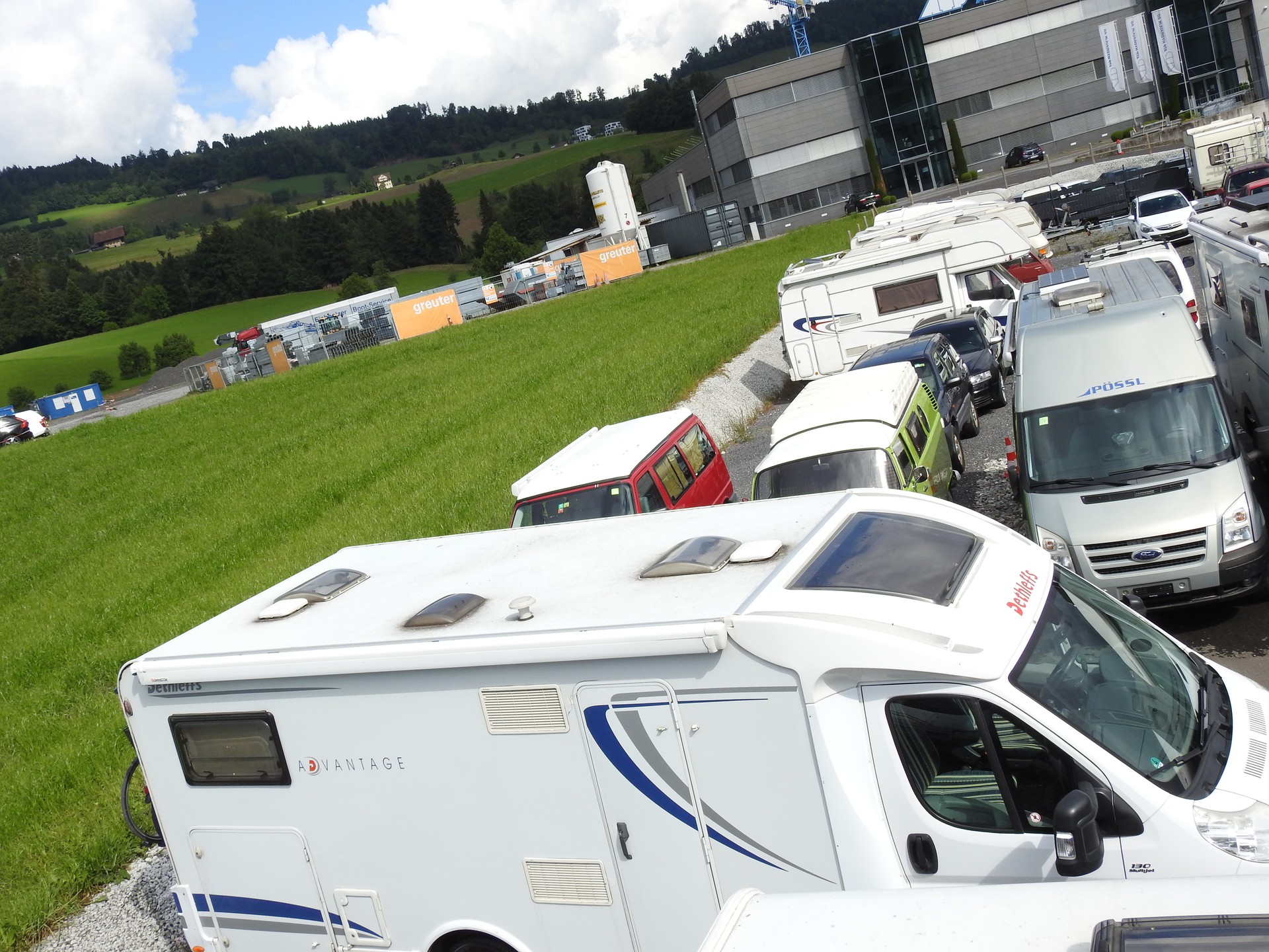 FIAT 15 2.3 Dethleffs-image-31