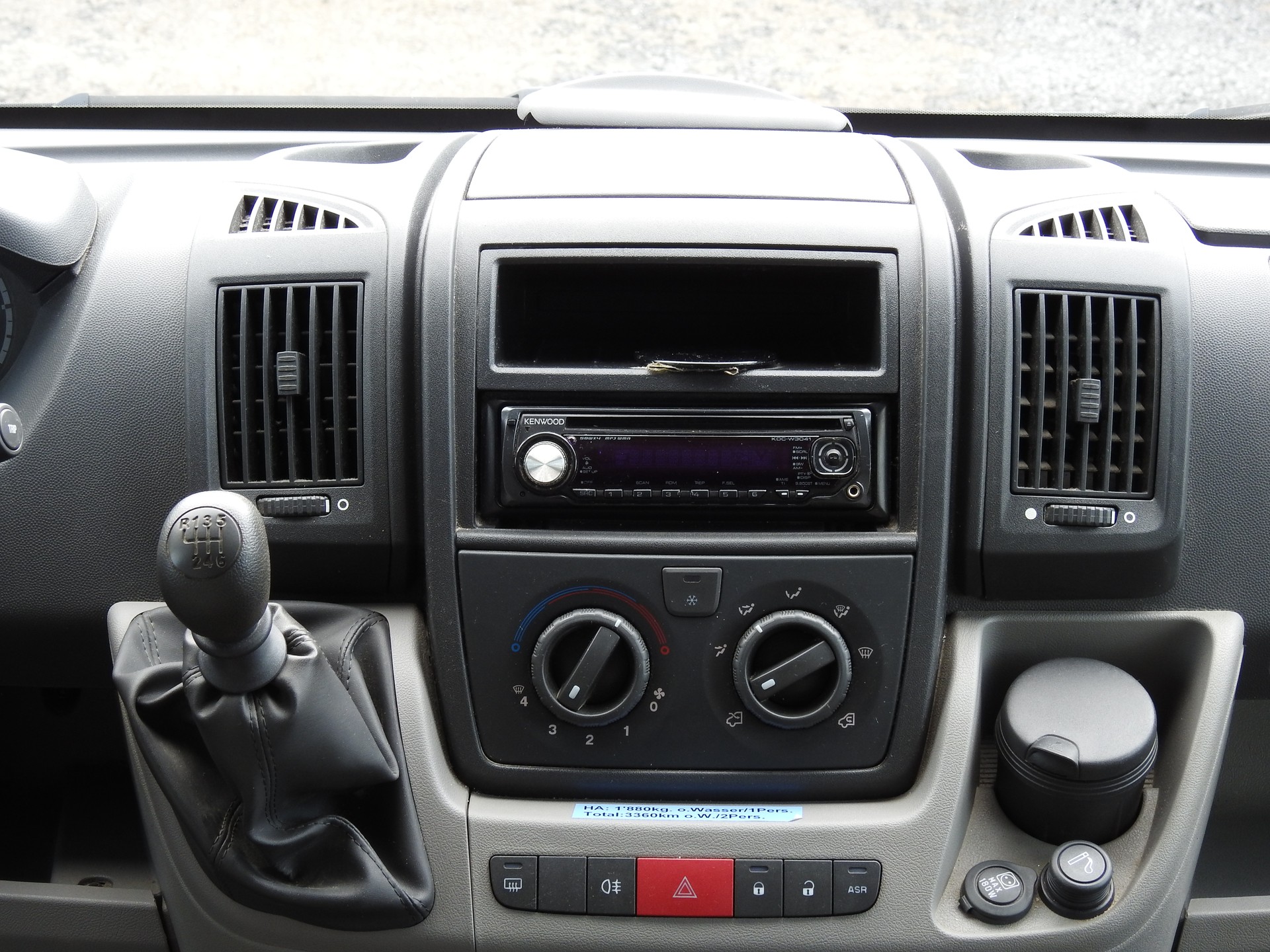 FIAT 15 2.3 Dethleffs-image-12