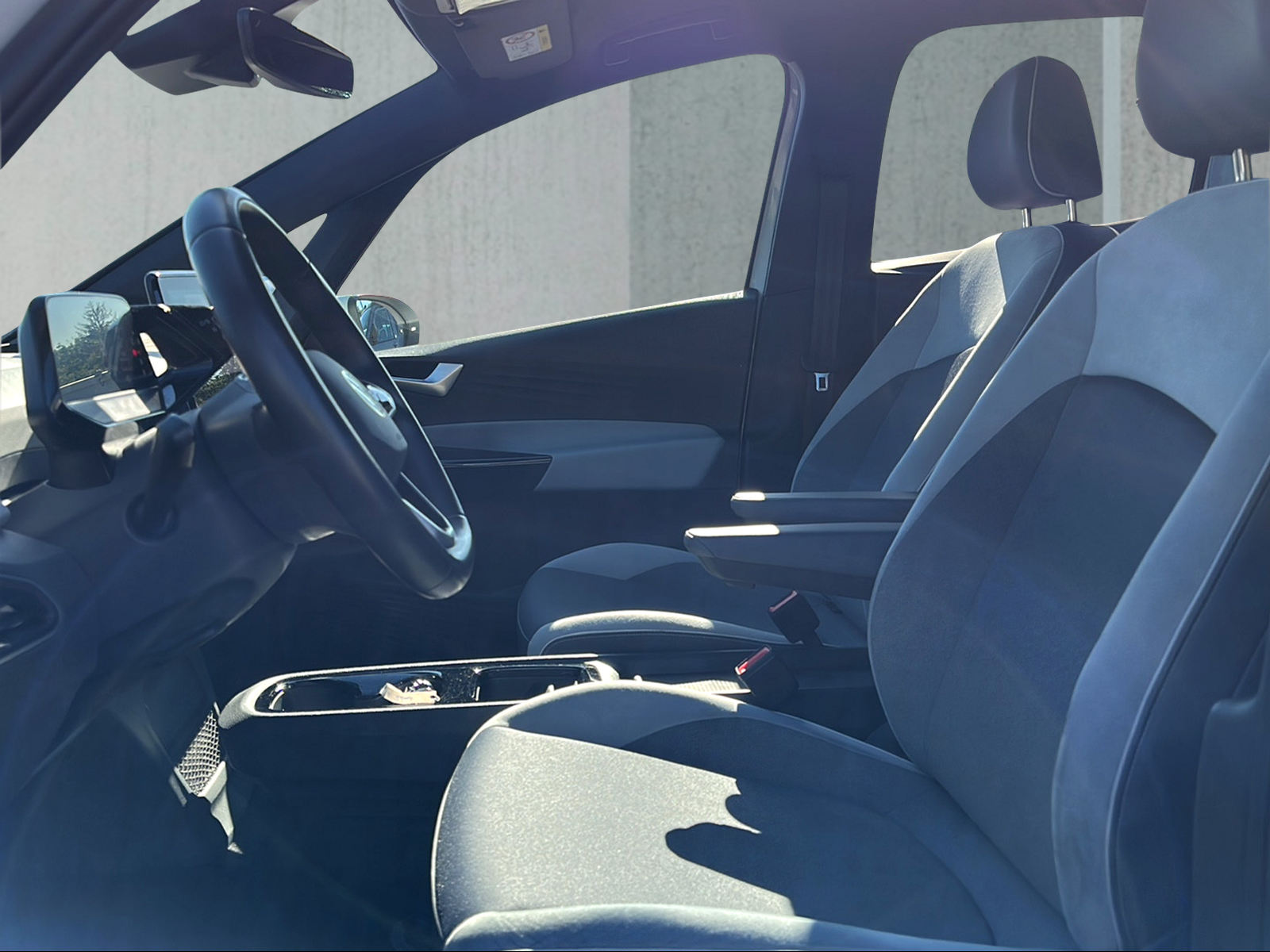 VW ID.3 Pro S 77 kWh Pro S-image-7