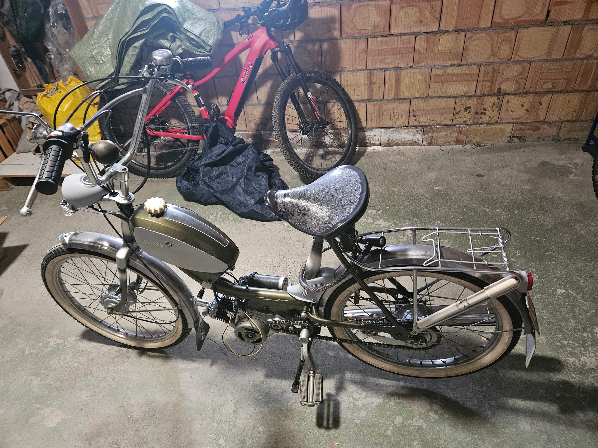 PUCH Velux X 30-image-8