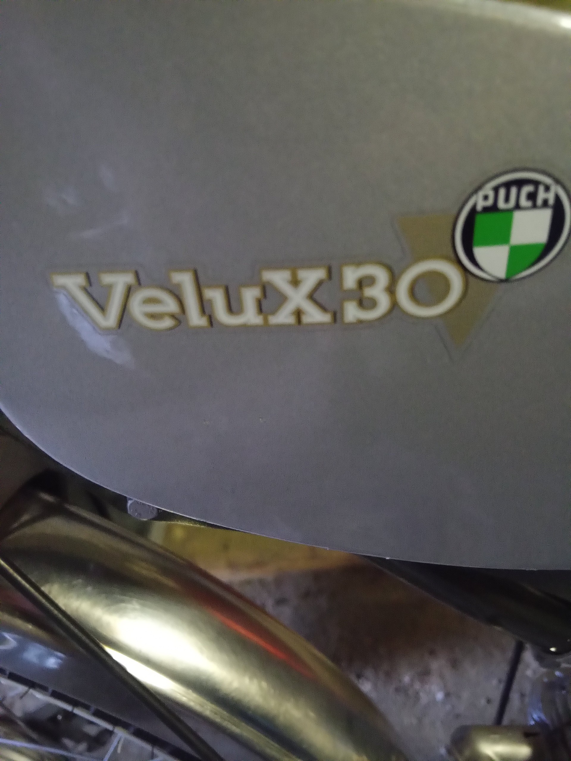 PUCH Velux X 30-image-3