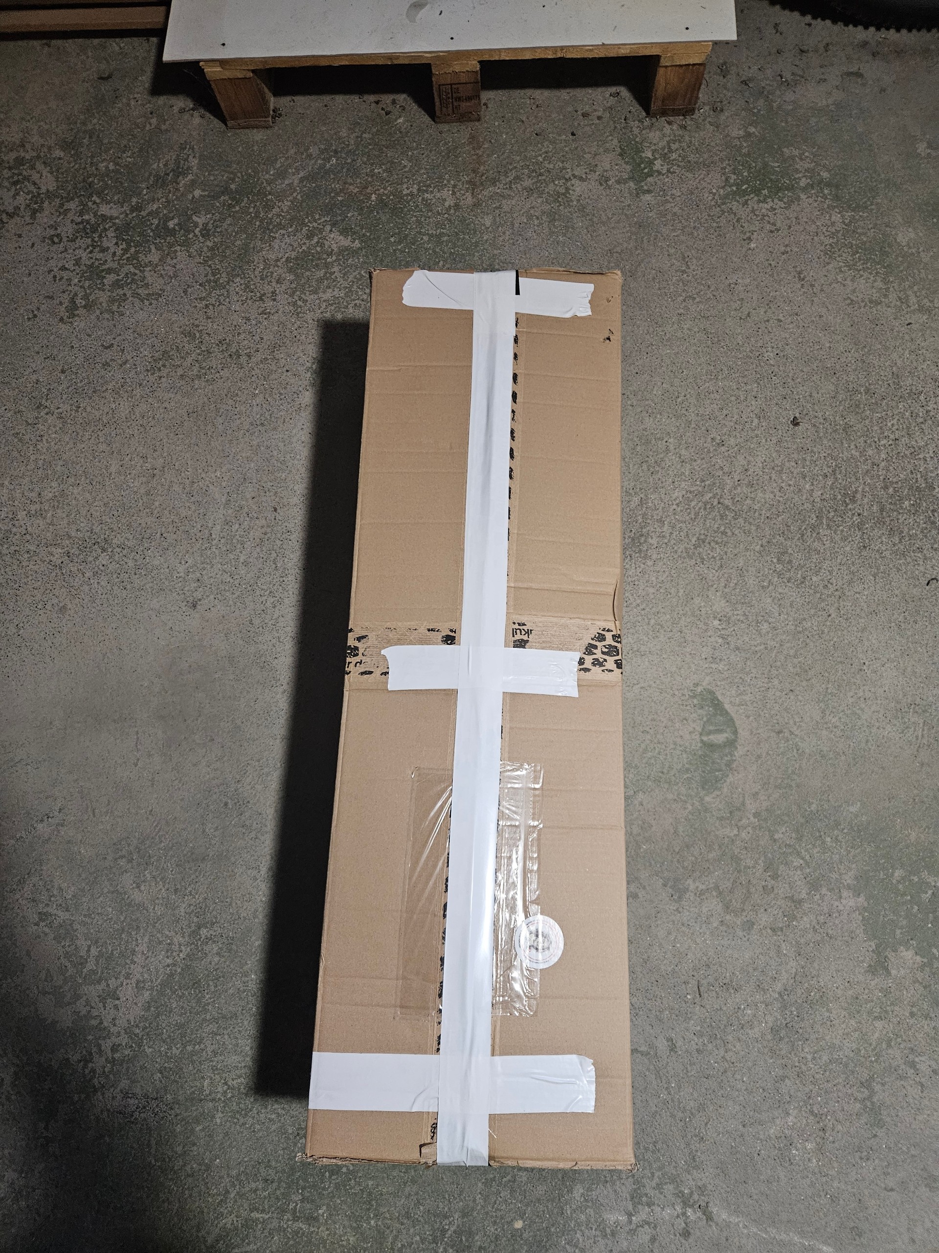 PUCH Velux X 30-image-6