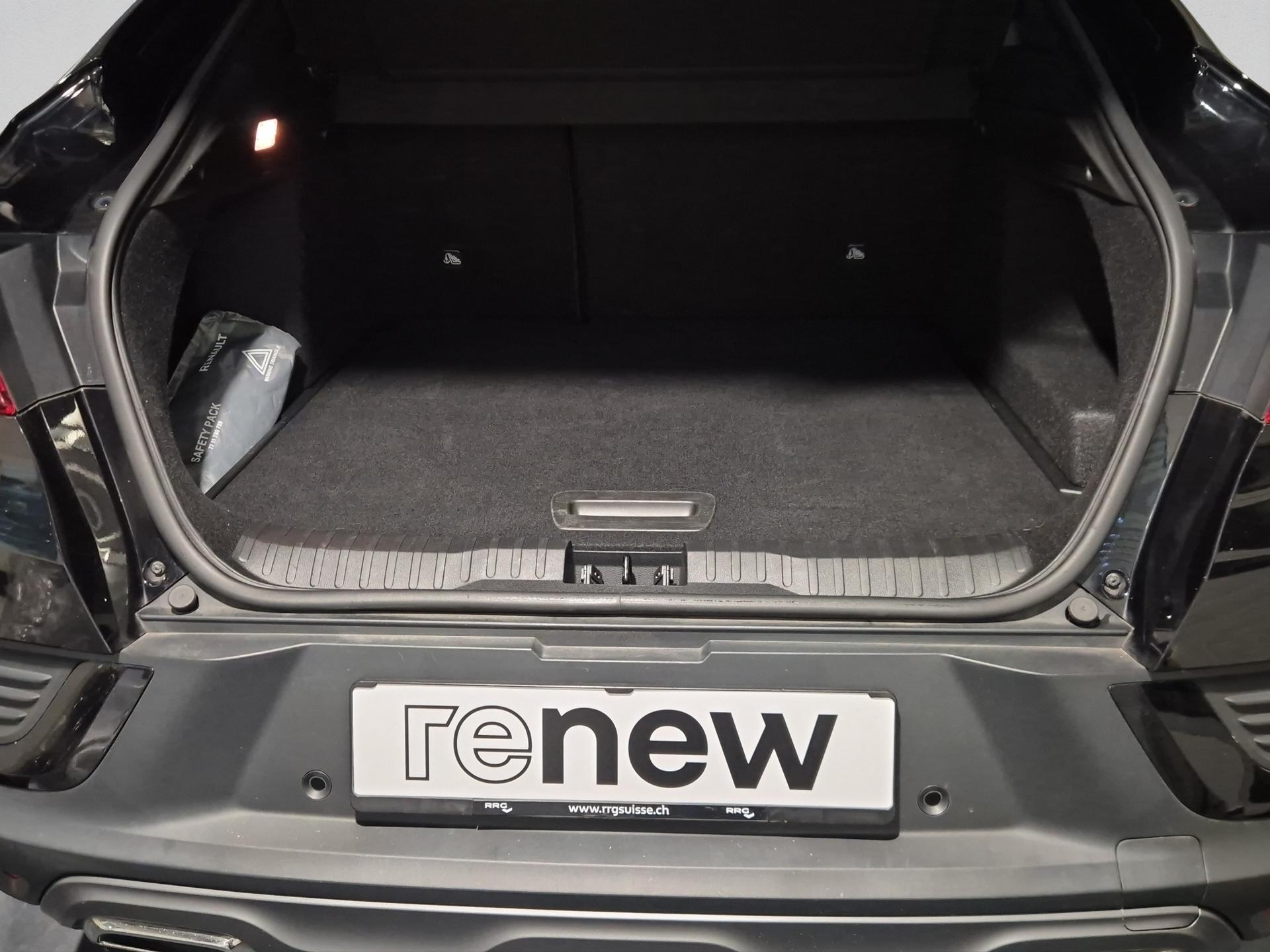 RENAULT Arkana 1.3 TCe R.S.Line EDC-image-15