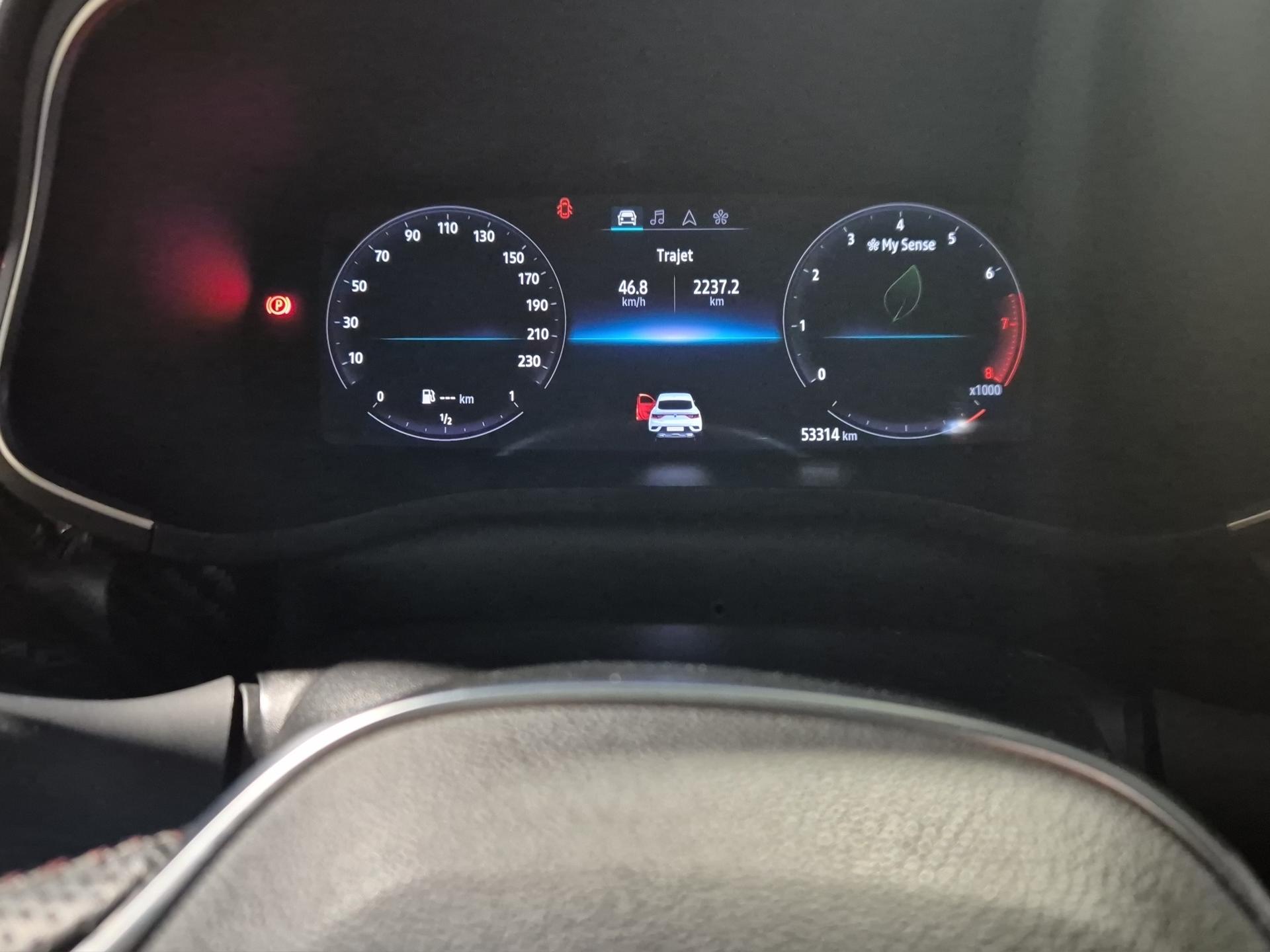 RENAULT Arkana 1.3 TCe R.S.Line EDC-image-10