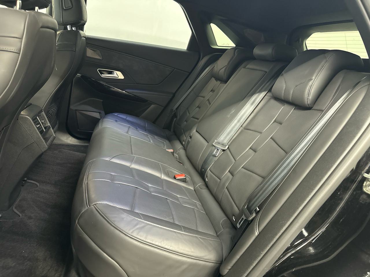DS AUTOMOBILES DS 7 Crossback E-Tense 300 SO Chic-image-12
