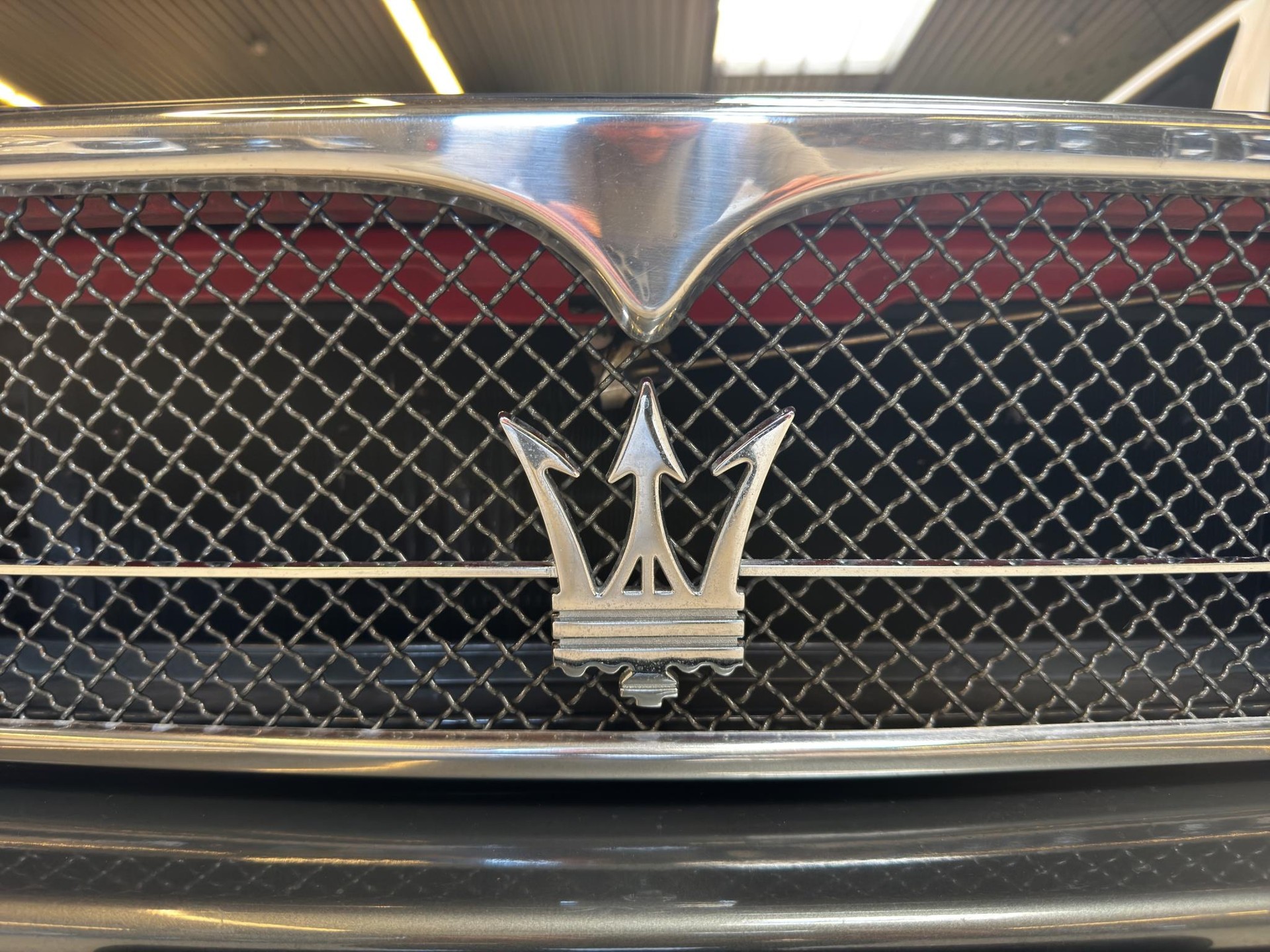 MASERATI Biturbo 2.5-showroom-element-3