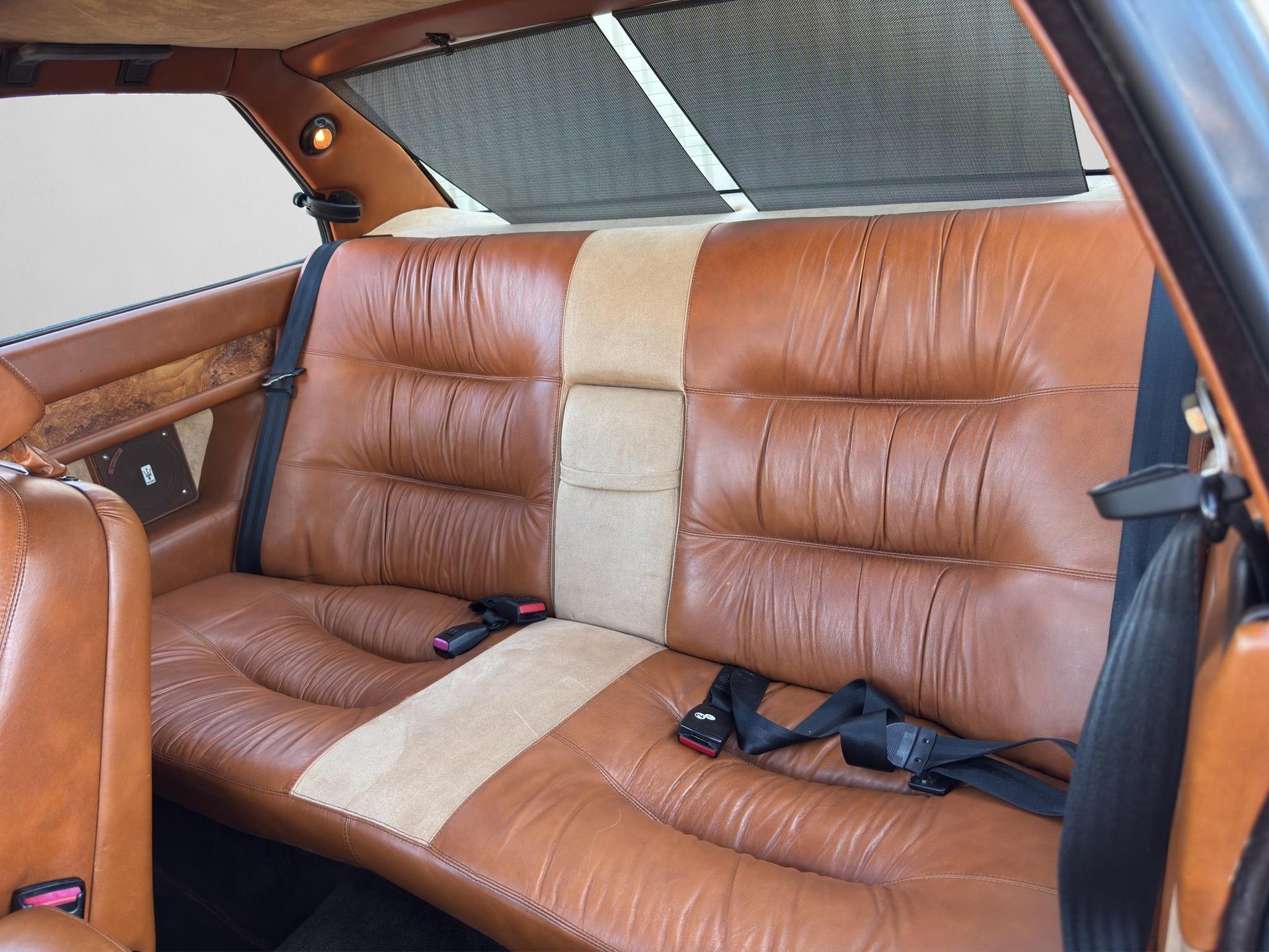 MASERATI Biturbo 2.5-image-9