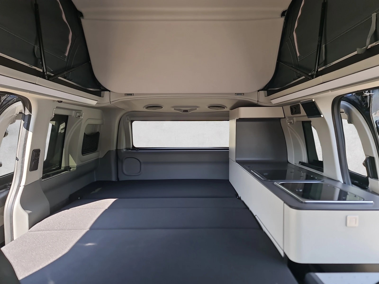 WESTFALIA Club Joker Urban Premium 2.0D 8G AWD-image-18