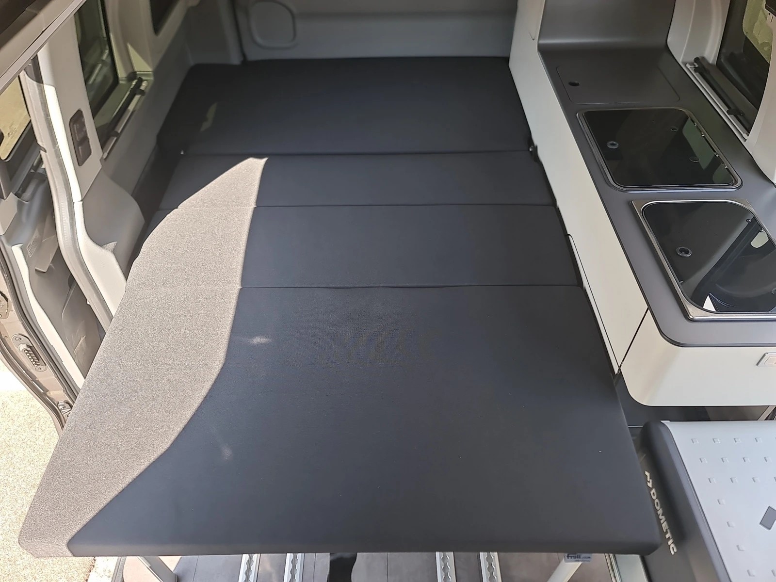 WESTFALIA Club Joker Urban Premium 2.0D 8G AWD-image-20