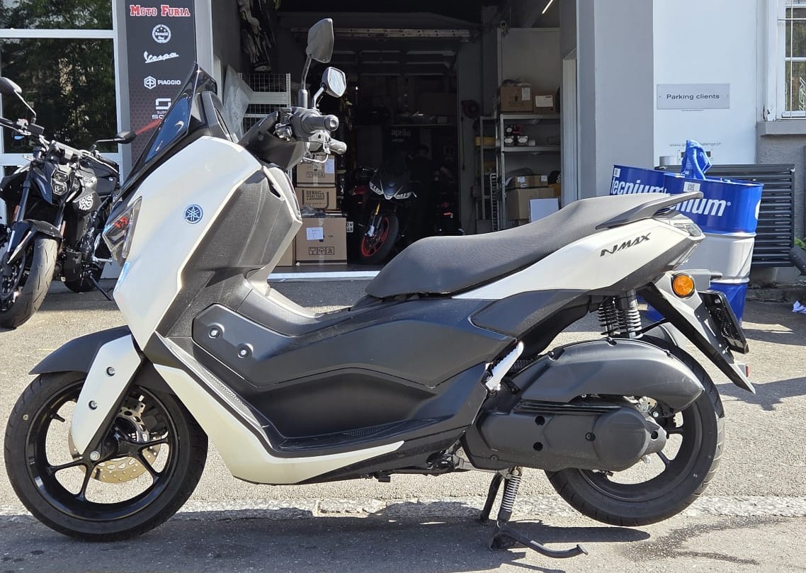 YAMAHA N-MAX 2025-image-2