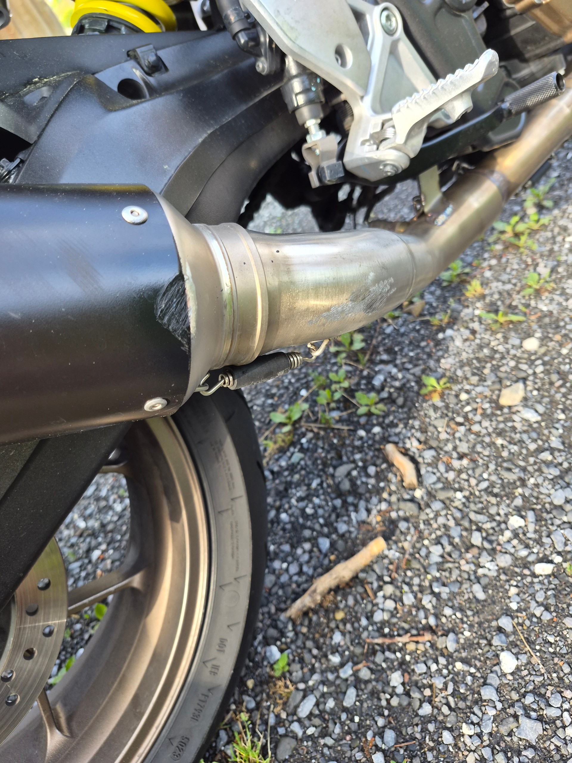 HONDA CB 650 R ABS-image-8