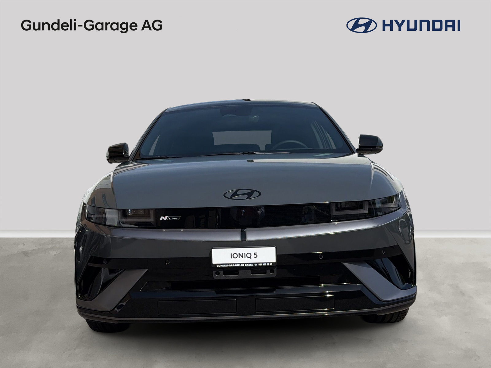 HYUNDAI Ioniq 5 N Line 84kWh 4WD-showroom-element-1