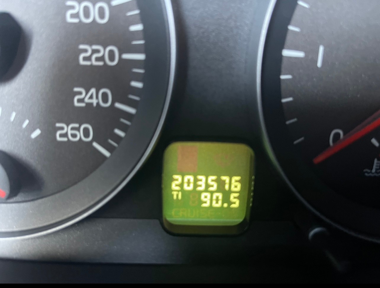 VOLVO C30 1.6D Start/Stop Momentum-image-9