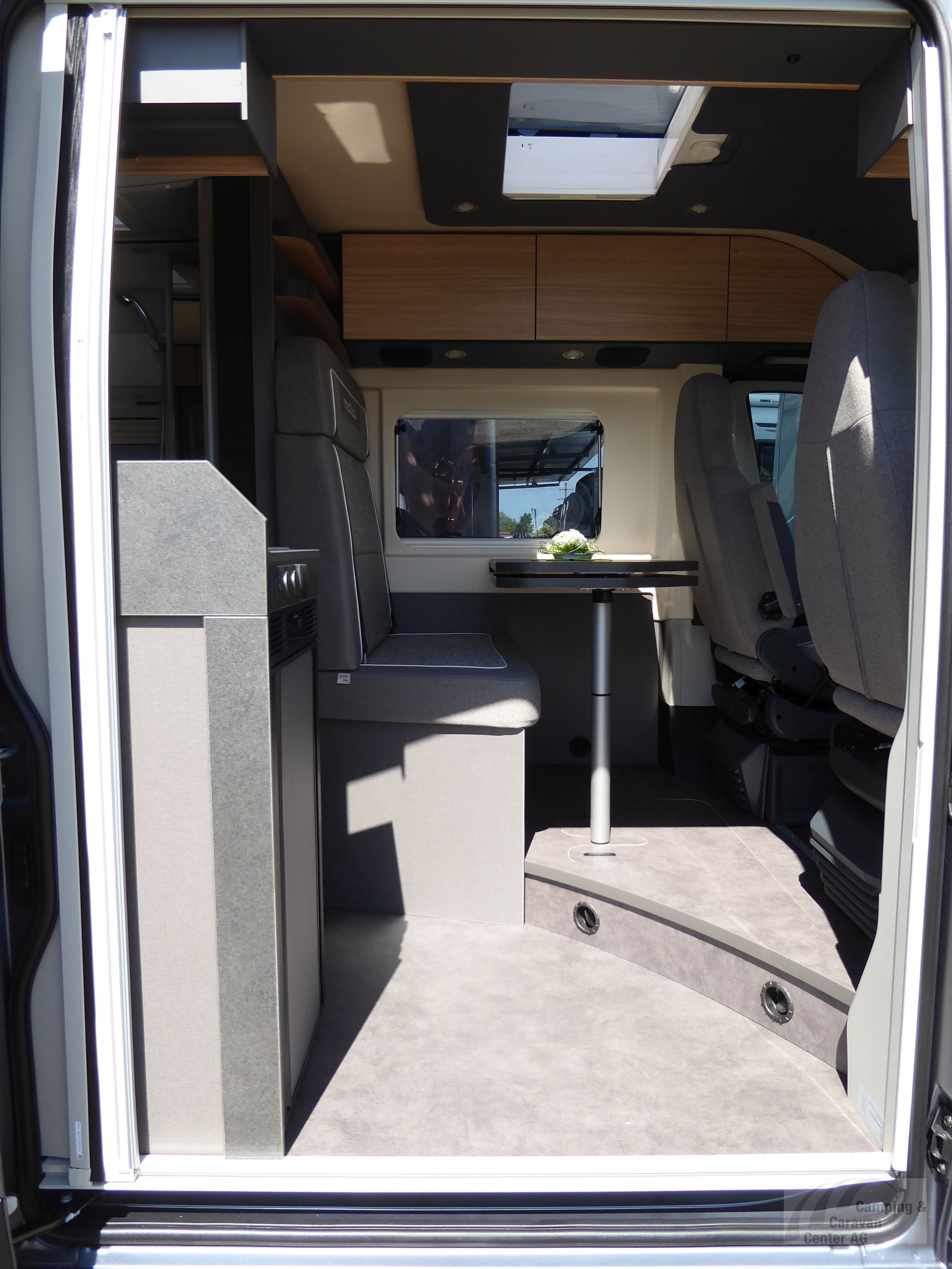 MALIBU Van Relax 640 LE R Ambition-showroom-element-3