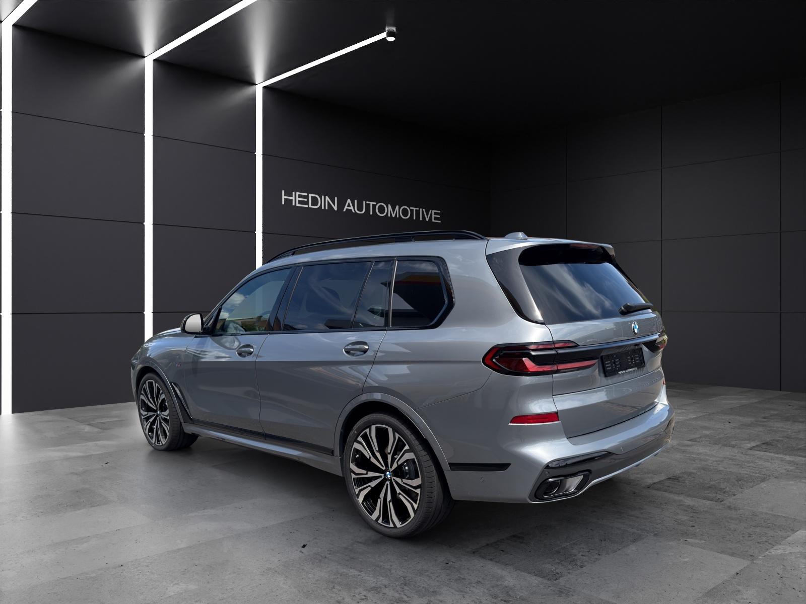 BMW X7 40d xDrive SAG-showroom-element-2