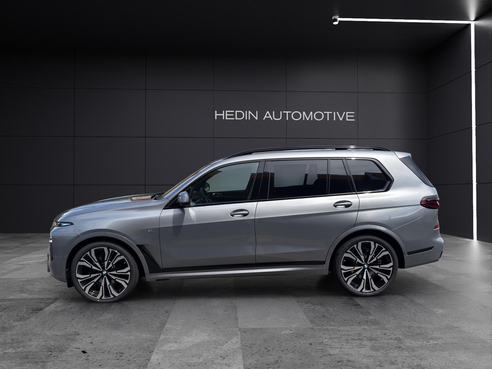 BMW X7 40d xDrive SAG-showroom-element-3