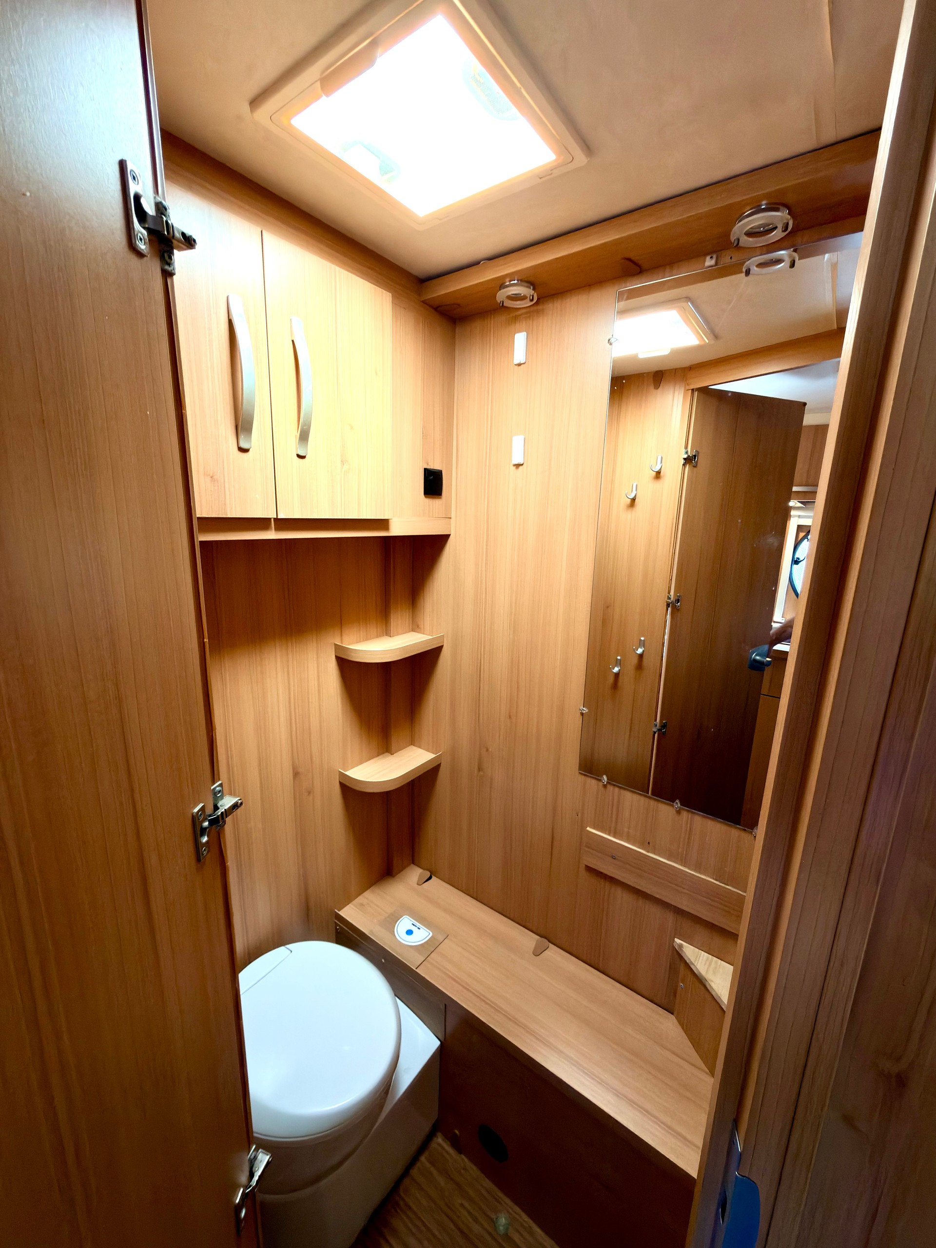 TEC Travelbird 415-image-12