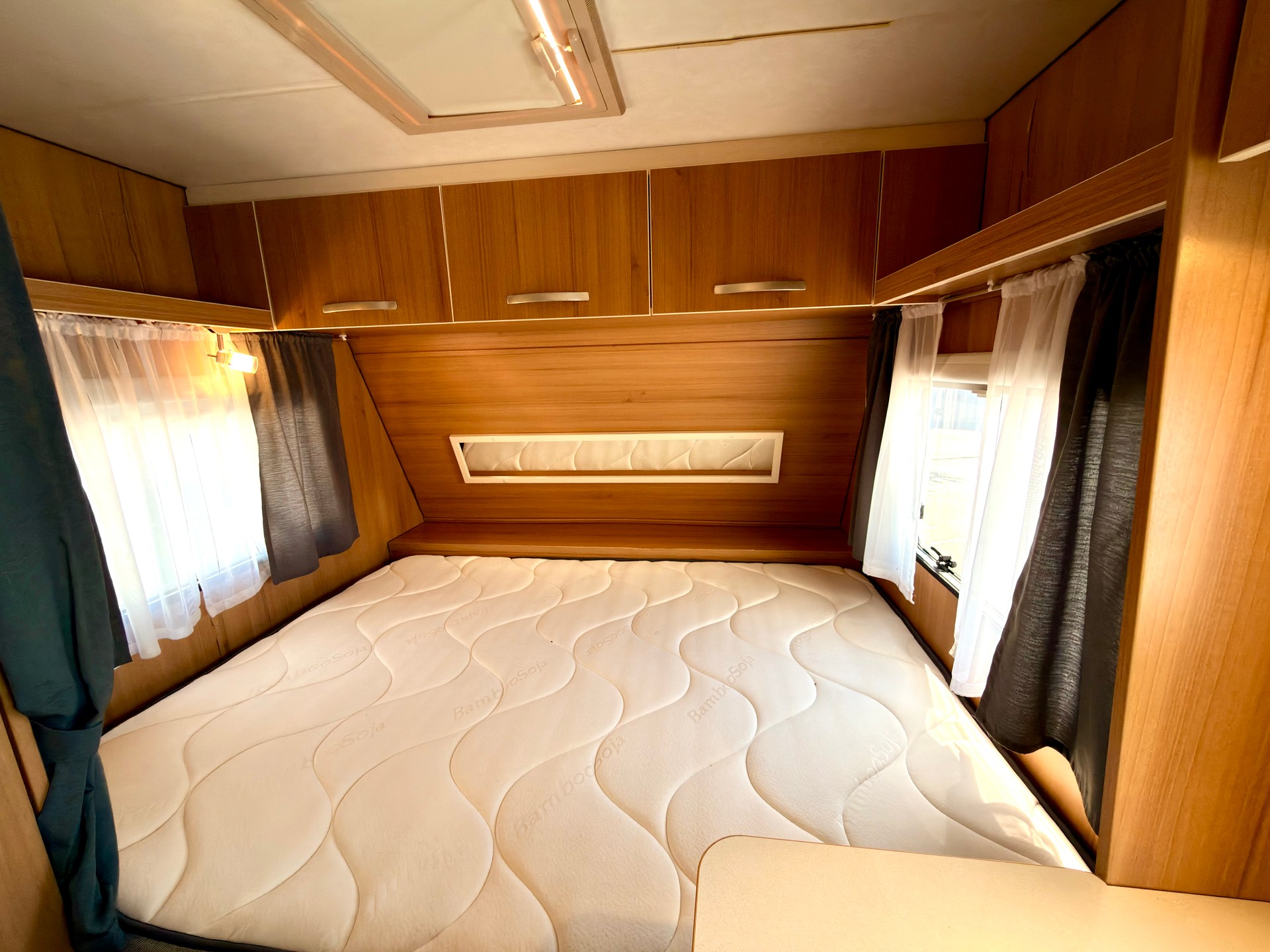 TEC Travelbird 415-image-7