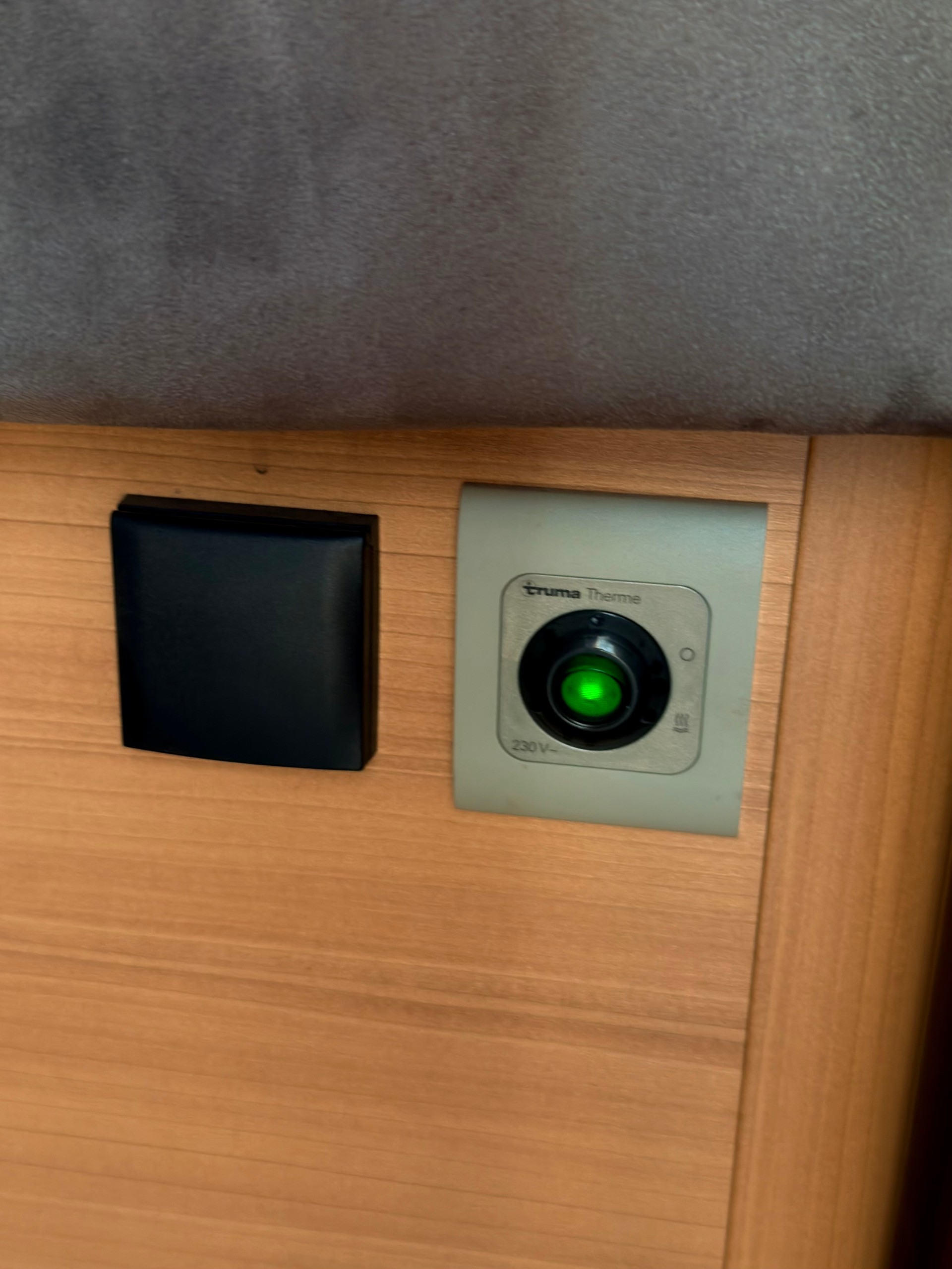 TEC Travelbird 415-image-14