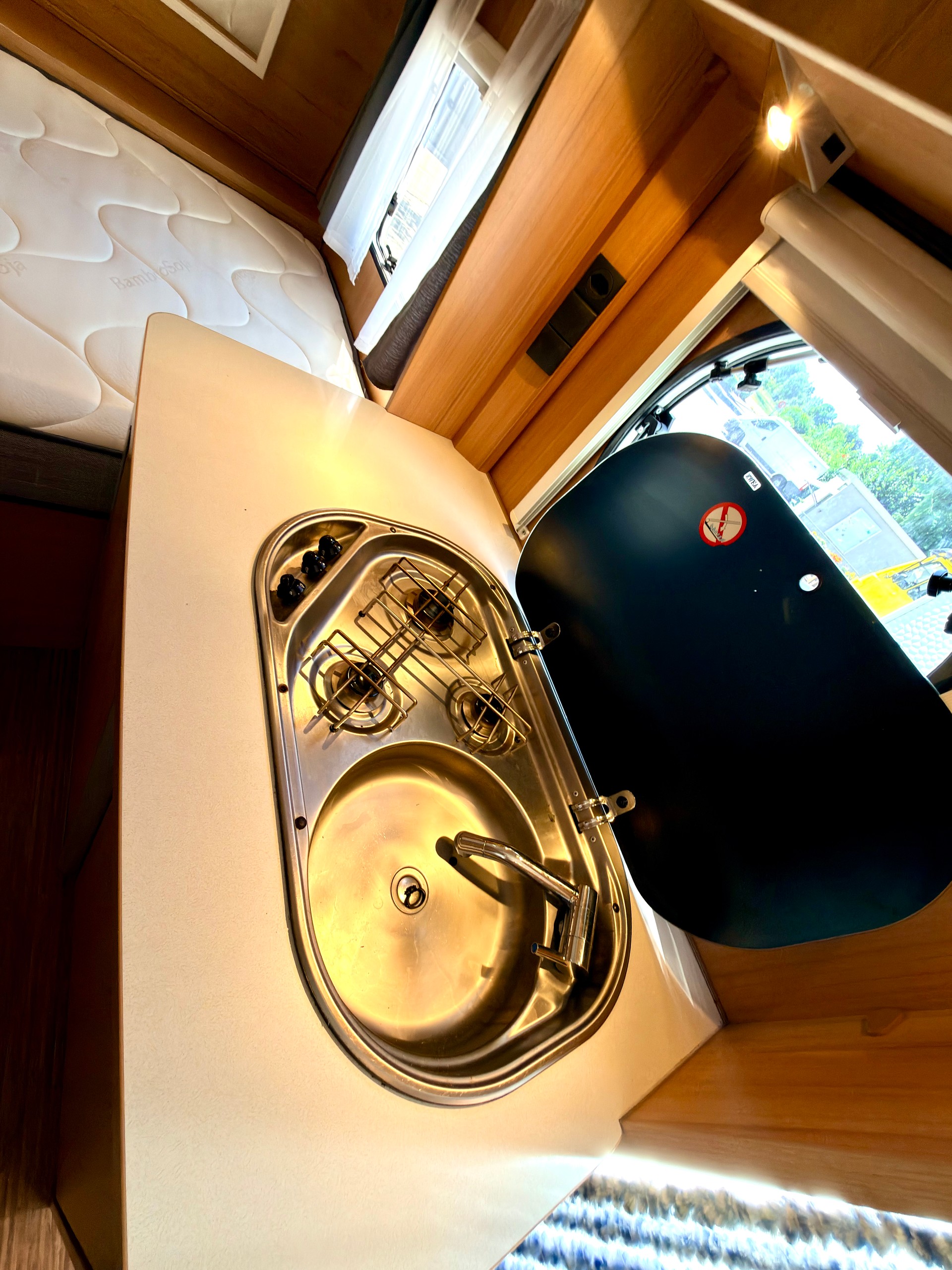 TEC Travelbird 415-image-15