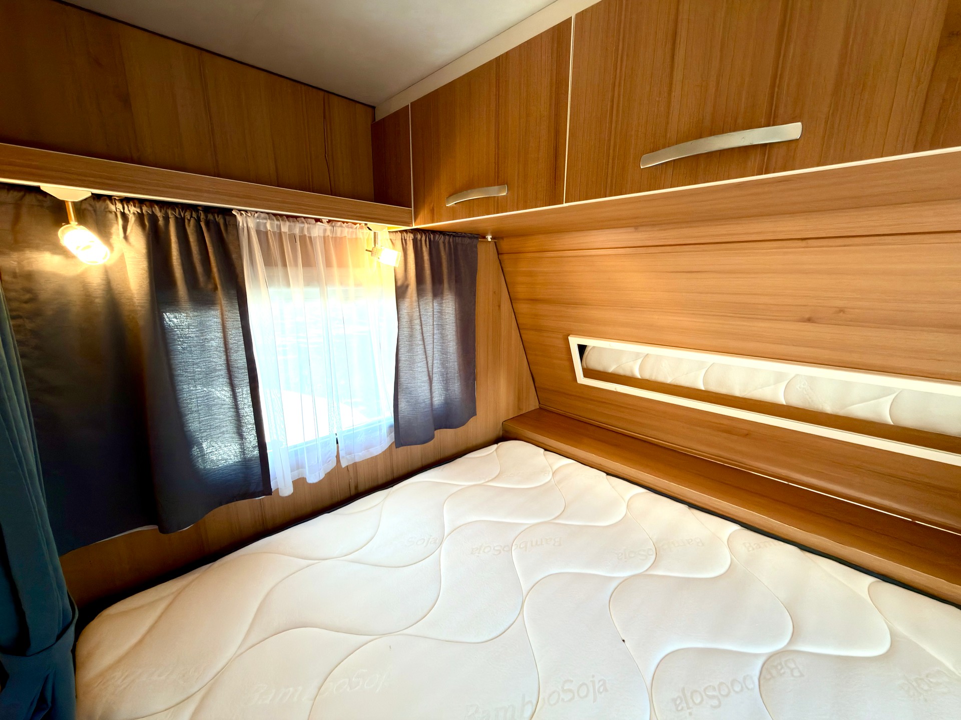 TEC Travelbird 415-image-10