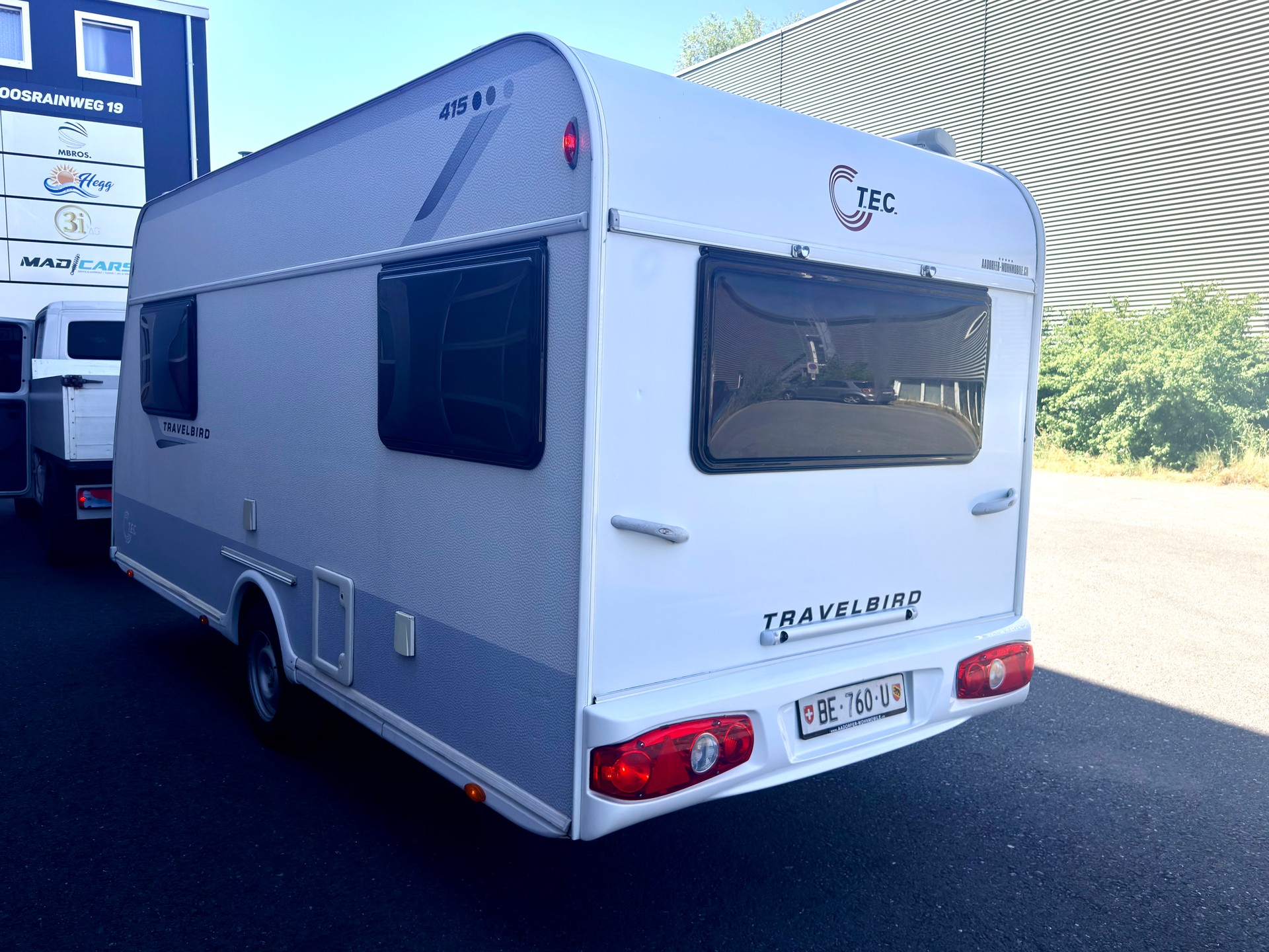 TEC Travelbird 415-image-2