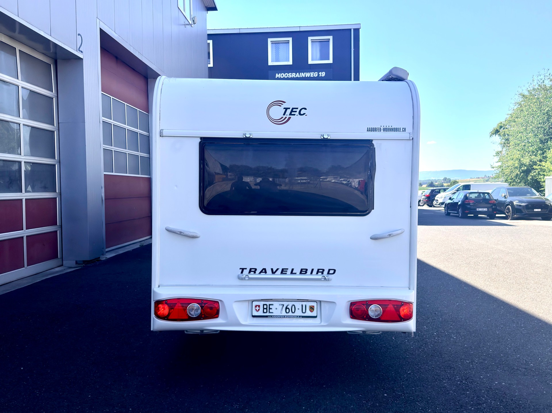 TEC Travelbird 415-image-5