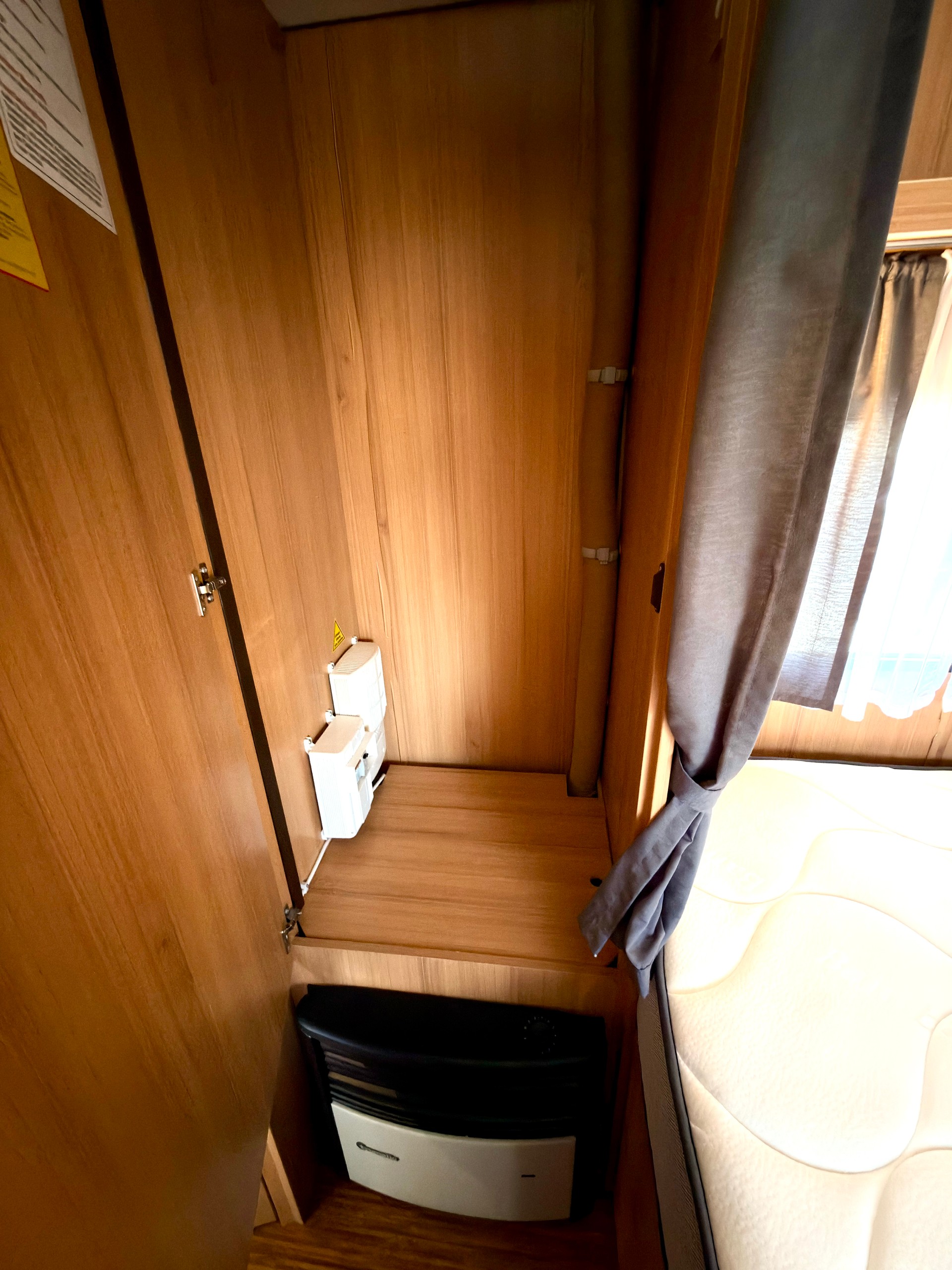 TEC Travelbird 415-image-9