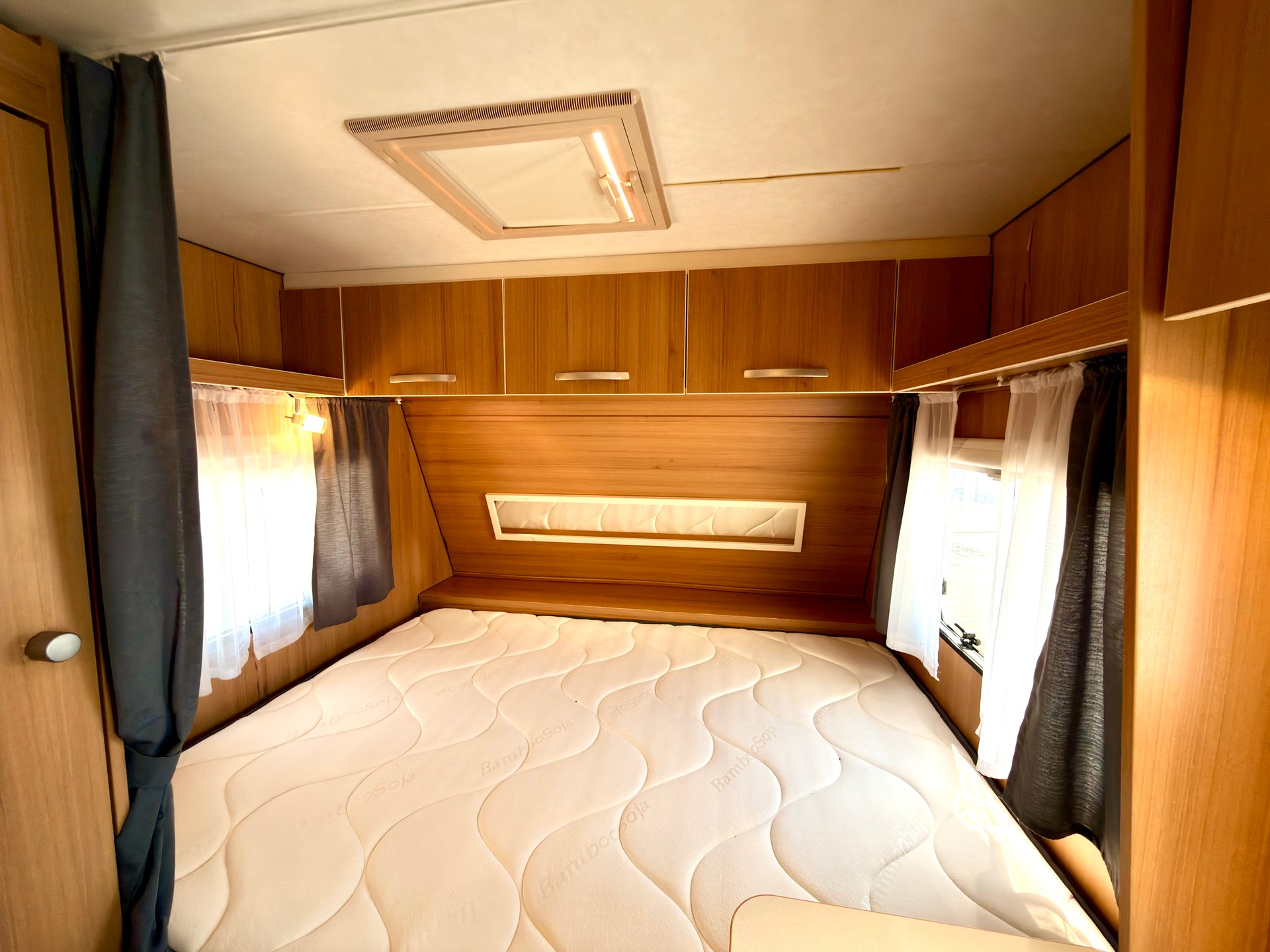 TEC Travelbird 415-image-8