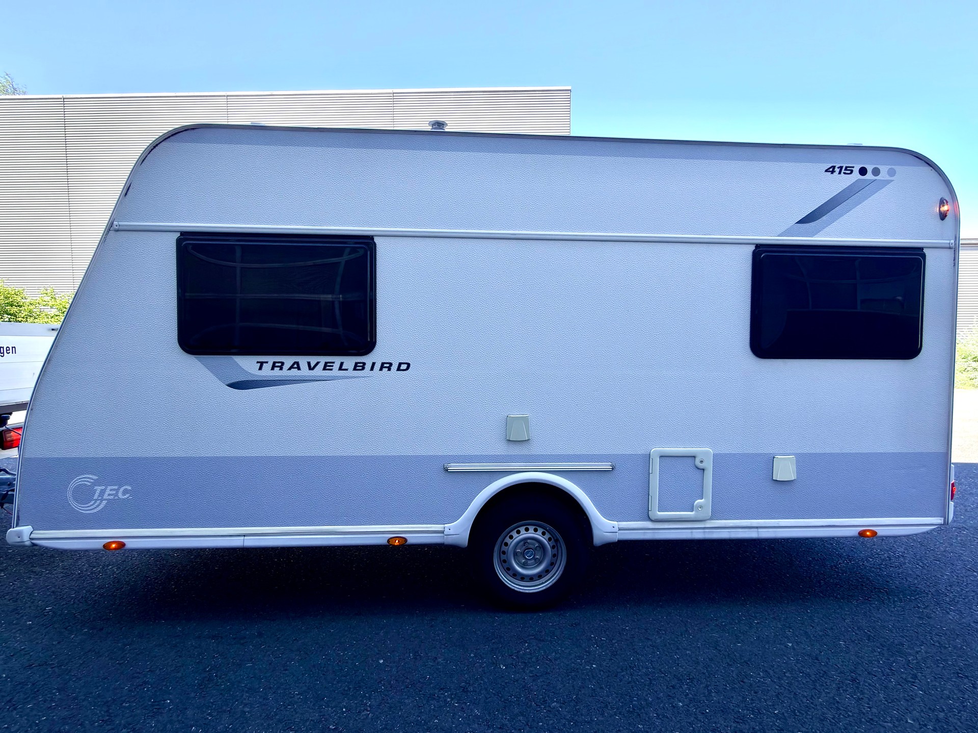 TEC Travelbird 415-image-3