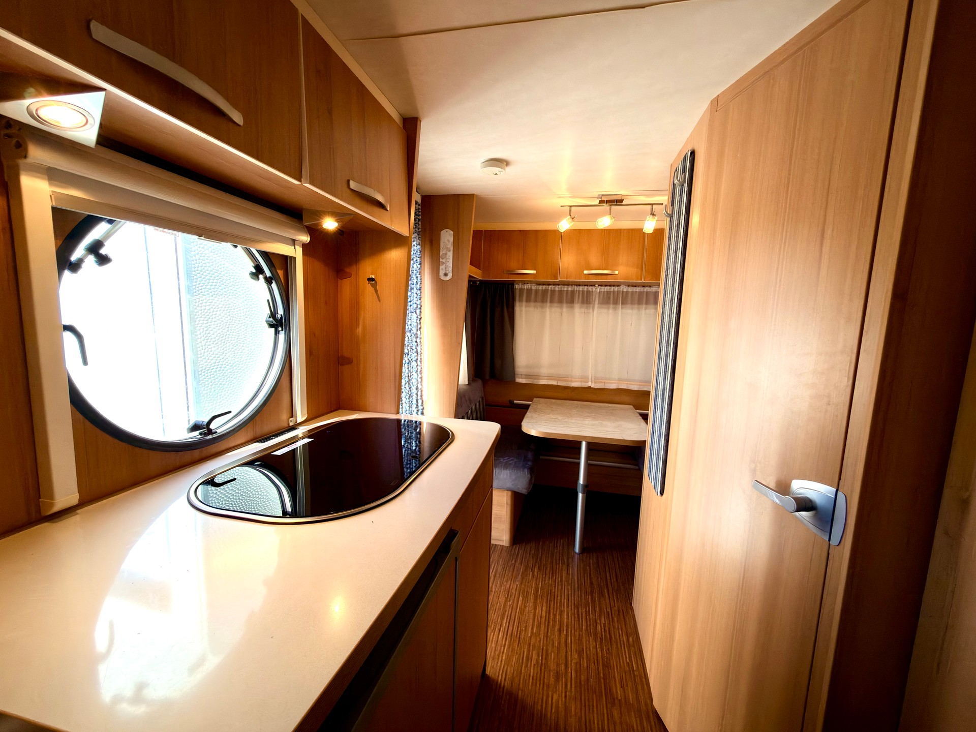 TEC Travelbird 415-image-11