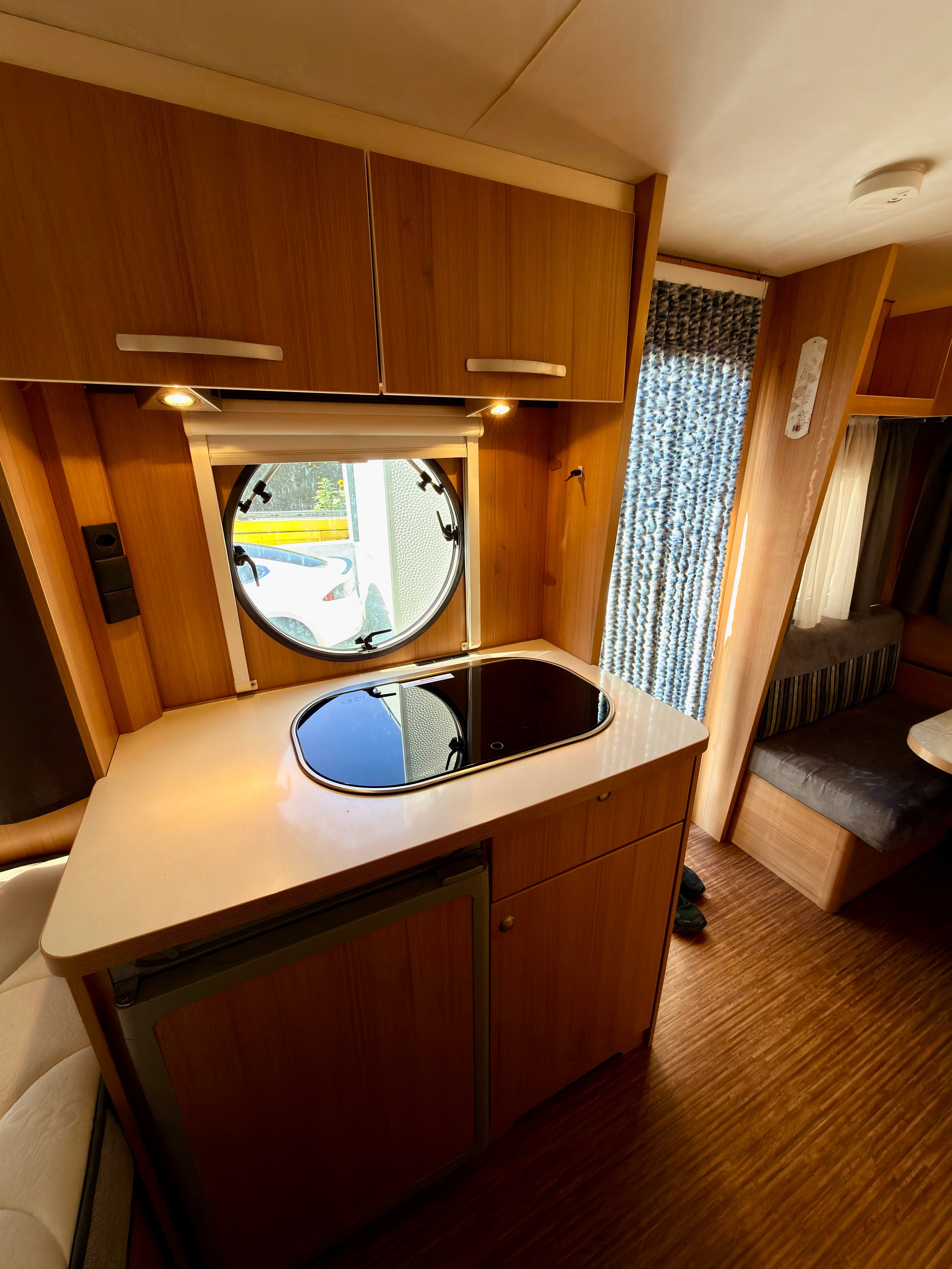 TEC Travelbird 415-image-13