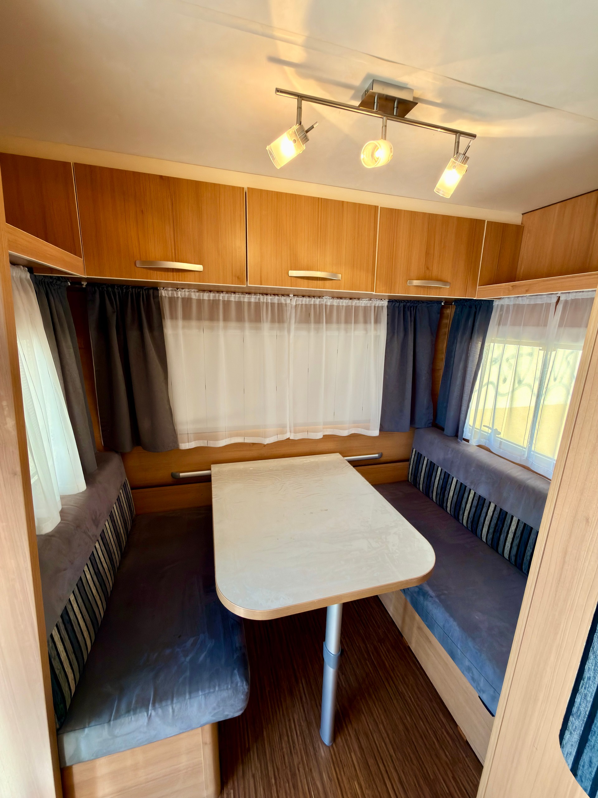 TEC Travelbird 415-image-6