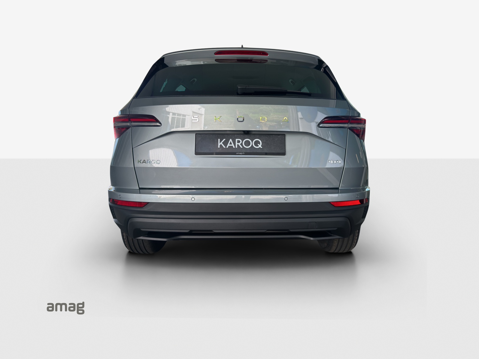 SKODA Karoq 2.0 TDI CR Dynamic 4x4 DSG-showroom-element-3
