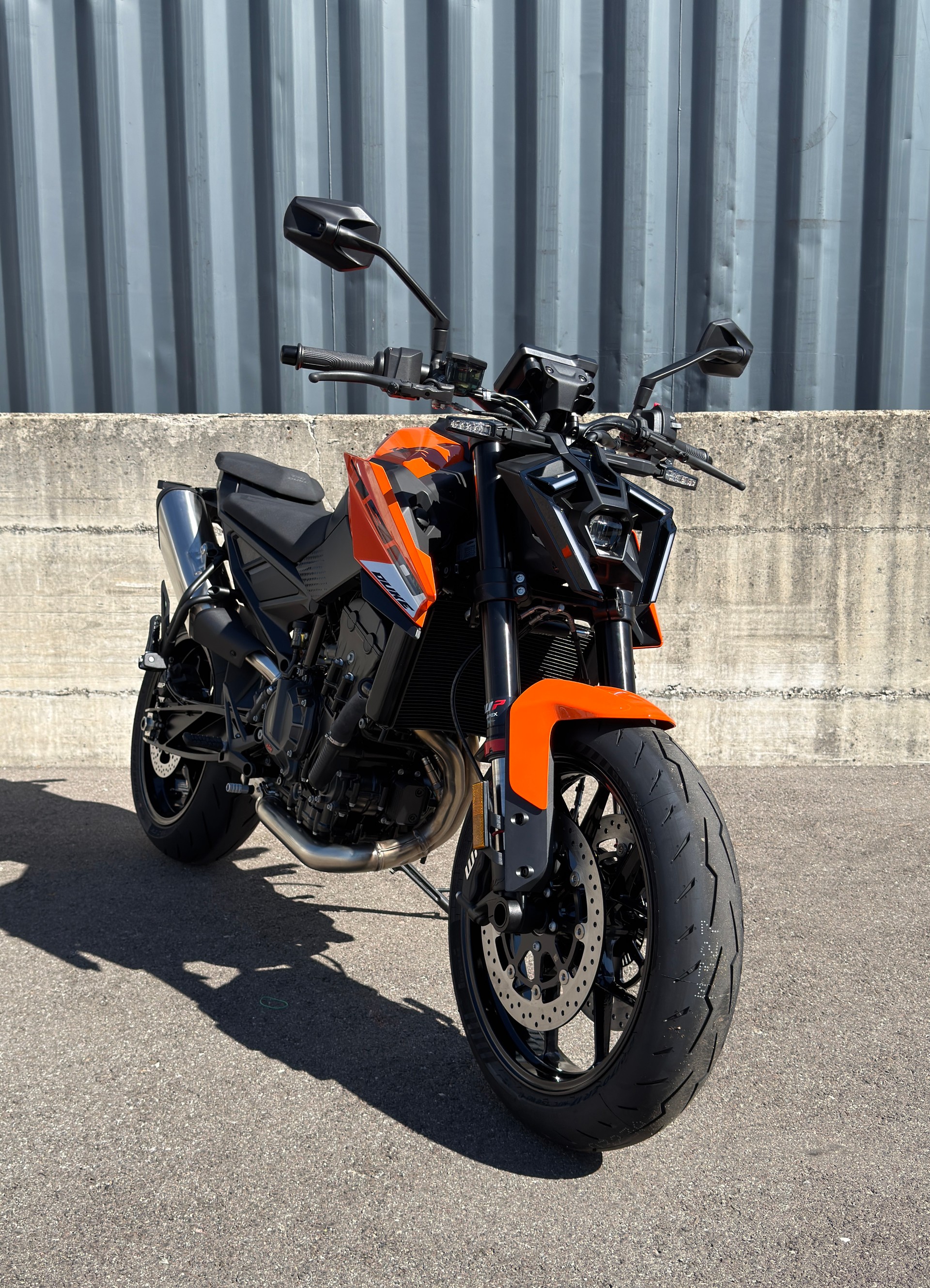 KTM 790 Duke (35kW)-image-0