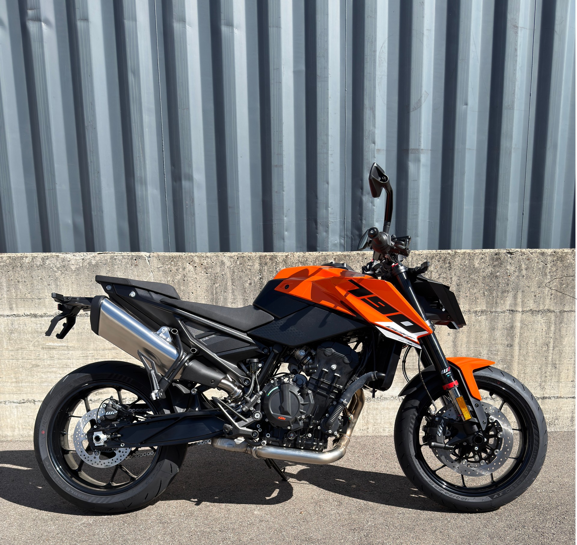 KTM 790 Duke (35kW)-image-1