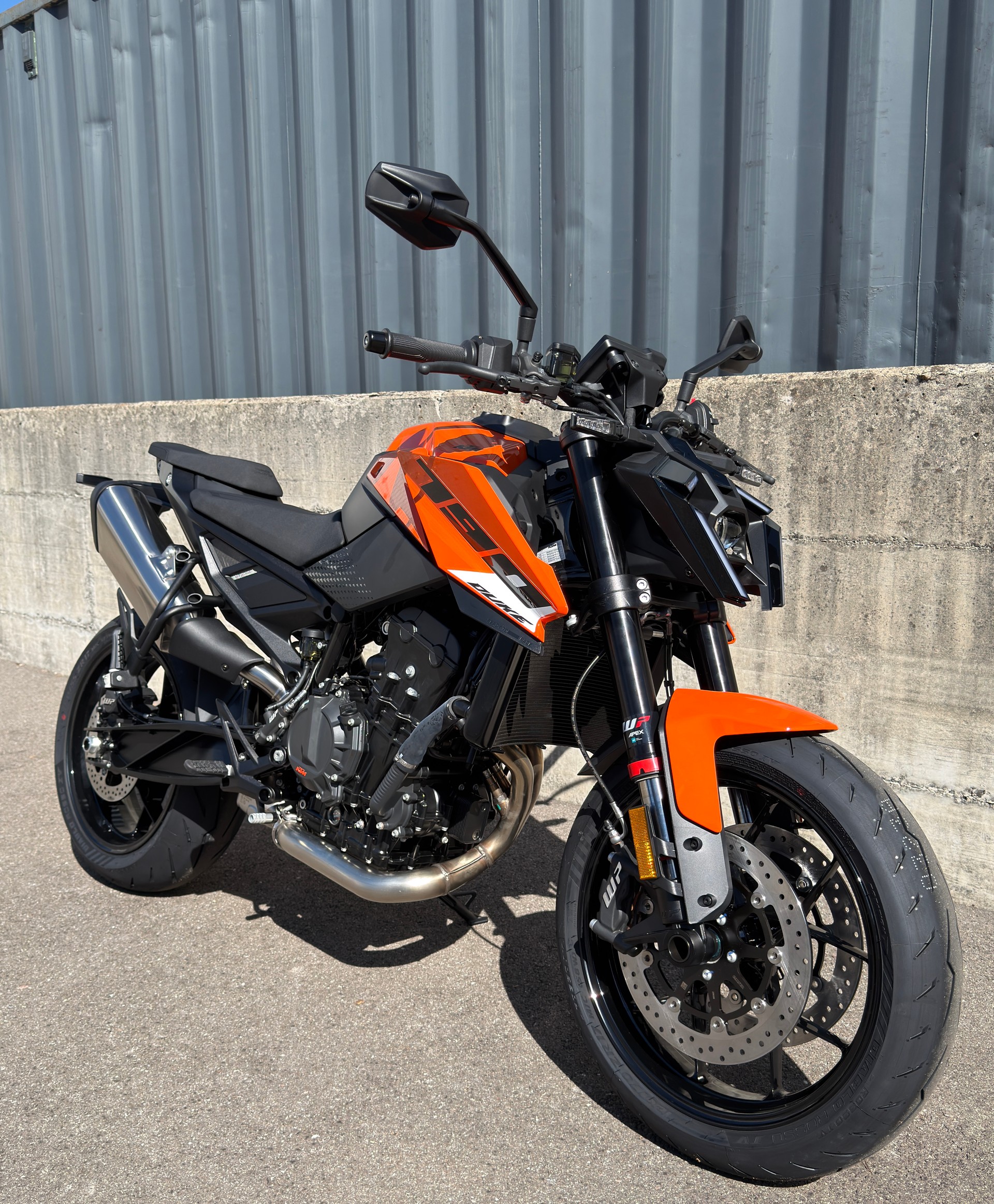 KTM 790 Duke (35kW)-image-3