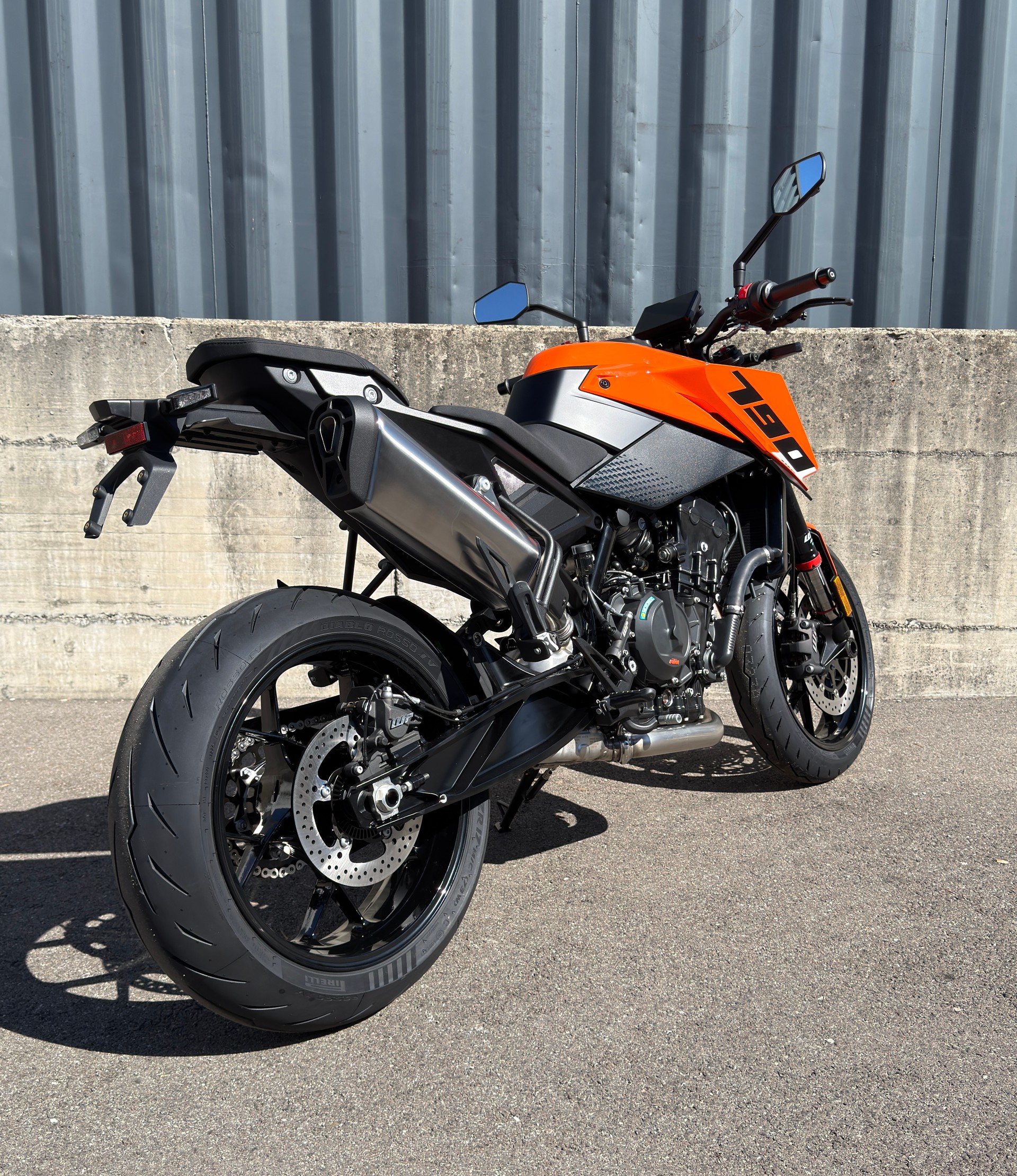 KTM 790 Duke (35kW)-image-2