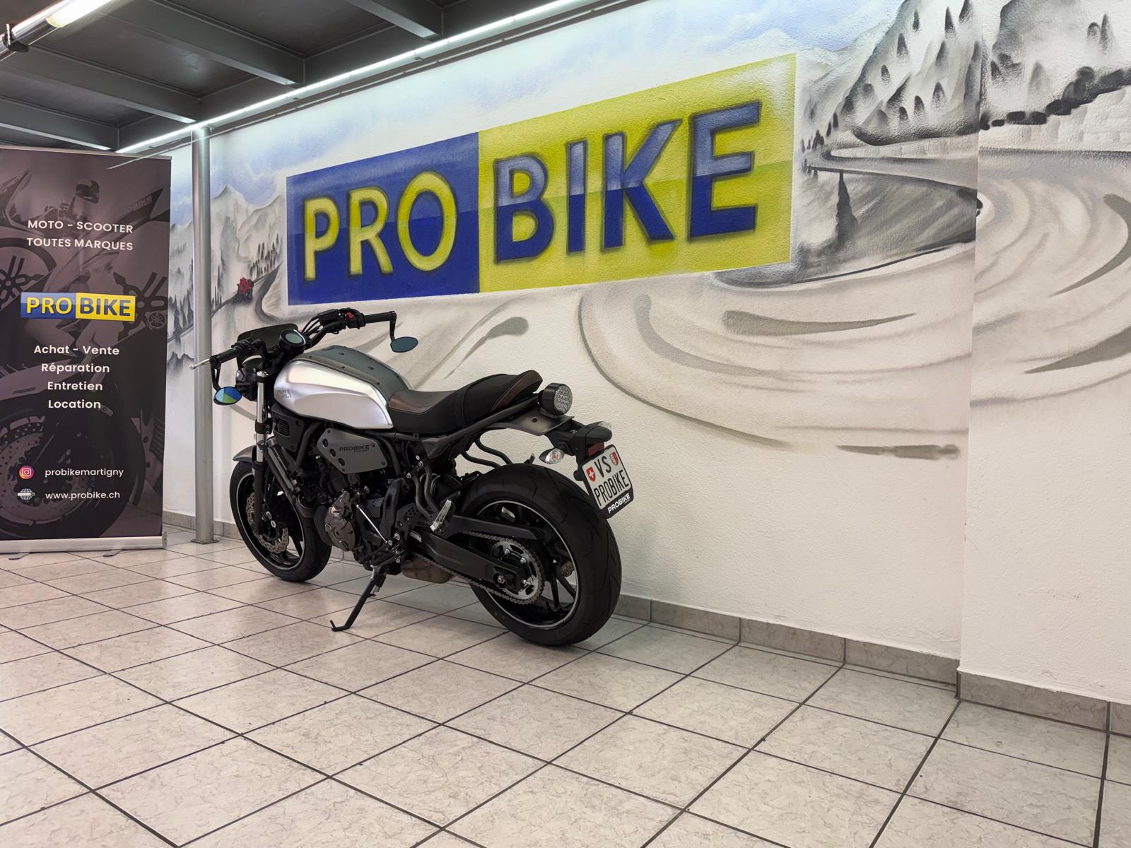 YAMAHA XSR 700-image-3
