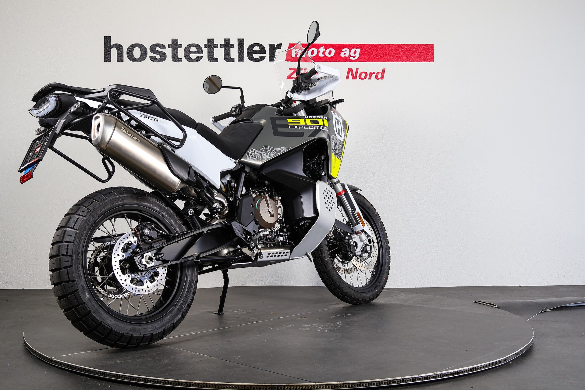 HUSQVARNA 901 Norden Expedition-showroom-element-2
