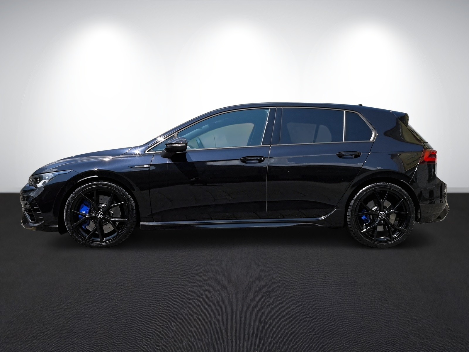 VW Golf 2.0 TSI R DSG 4Motion-showroom-element-3