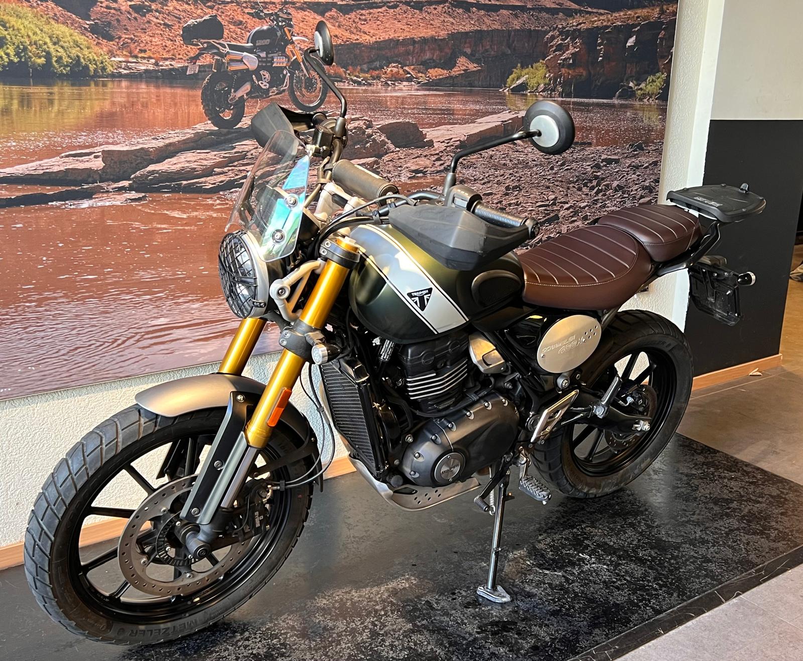 TRIUMPH Scrambler-image-5