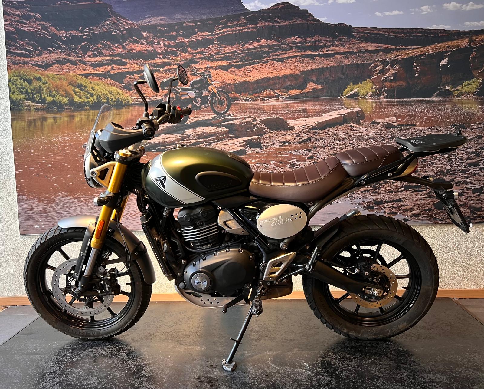 TRIUMPH Scrambler-image-4