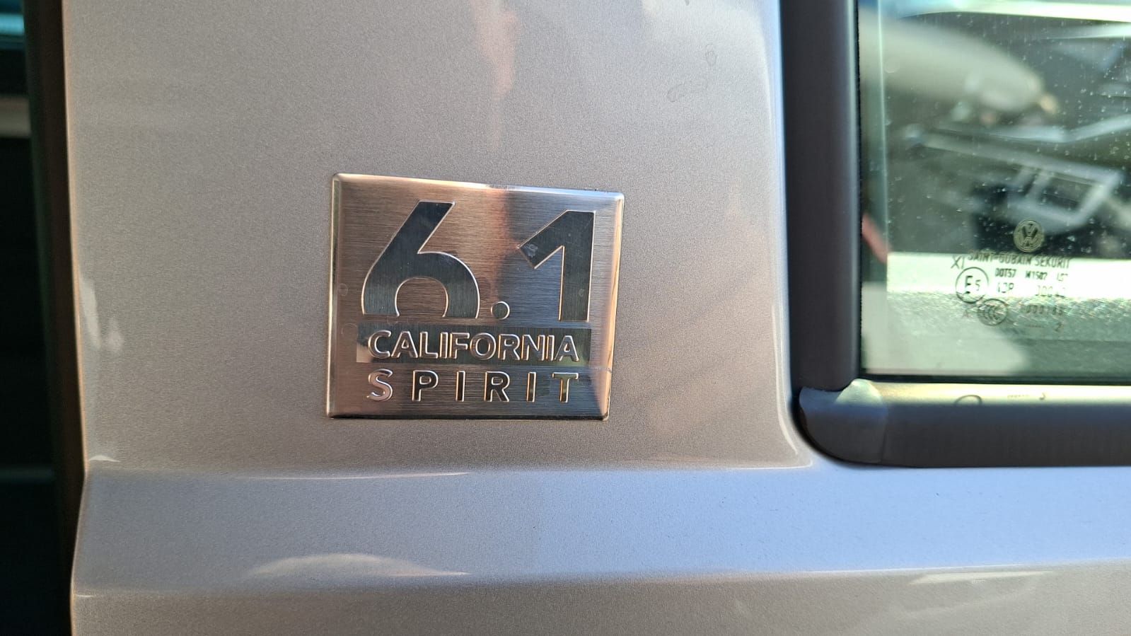 VW T6.1 California 2.0 TDI Beach Liberty 4Motion DSG-image-18