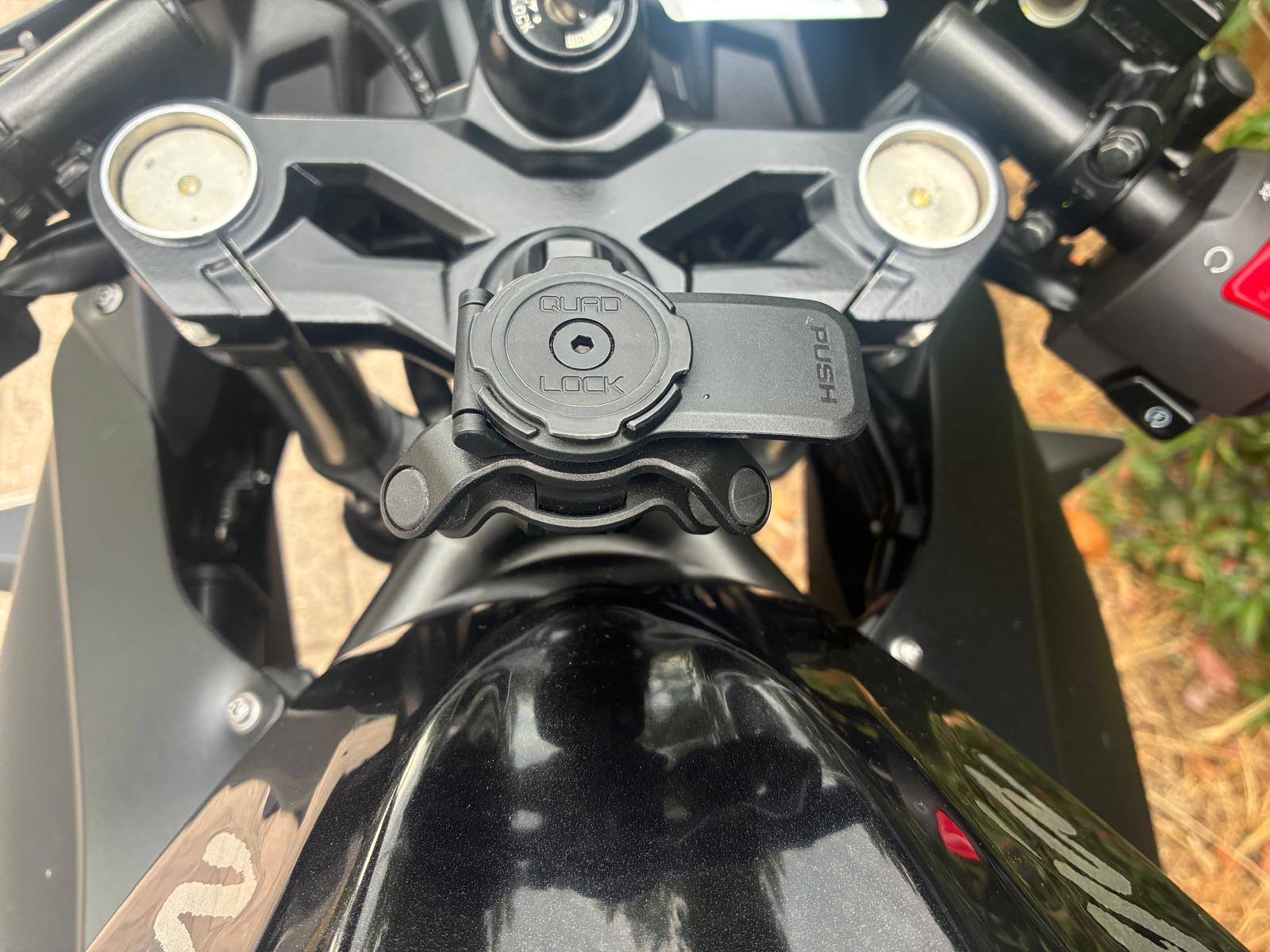 KAWASAKI Ninja 125-image-10