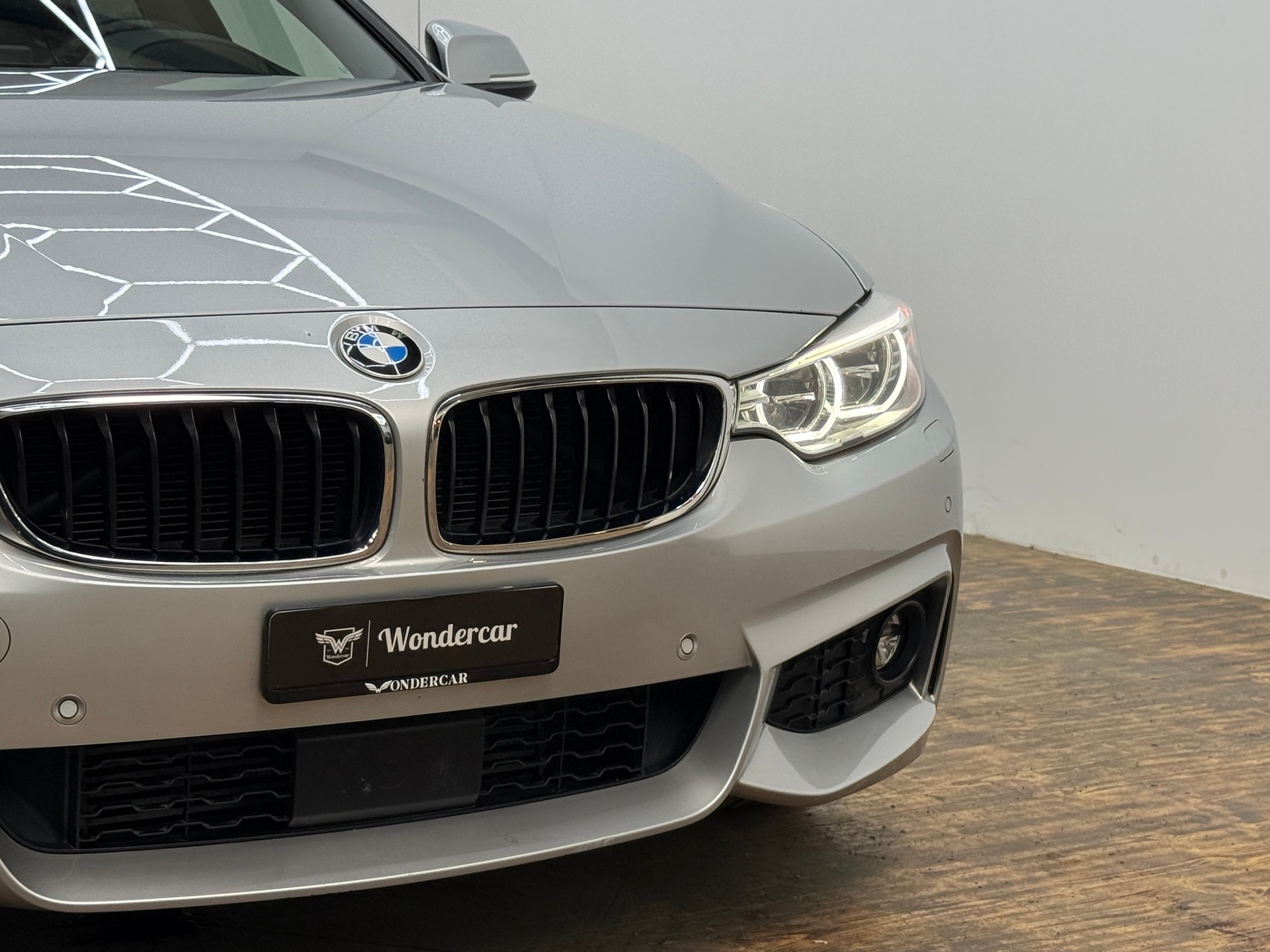 BMW 430d Gran Coupé xDrive M Sport Steptronic-showroom-element-3