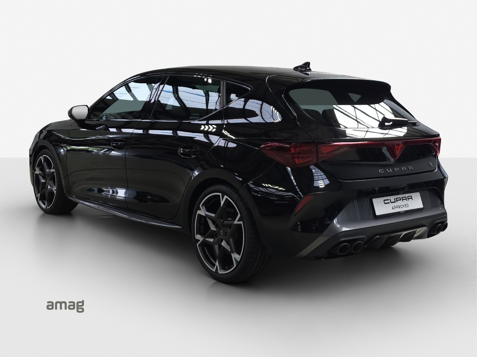 CUPRA LEON 2.0 TSI VZ DSG-showroom-element-2